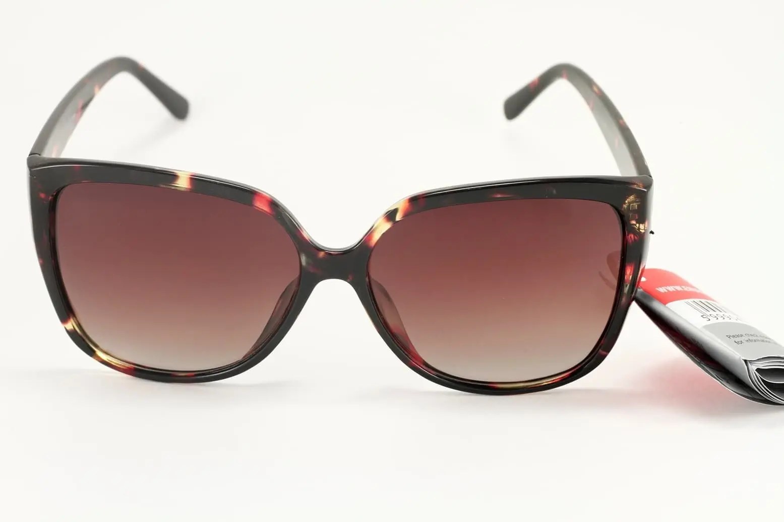Солнцезащитные очки Polarview PV4560 A