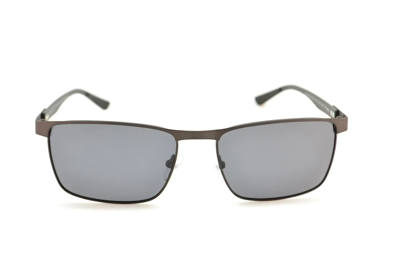 Солнцезащитные очки Neolook Sunglasses NS-1382 c.013