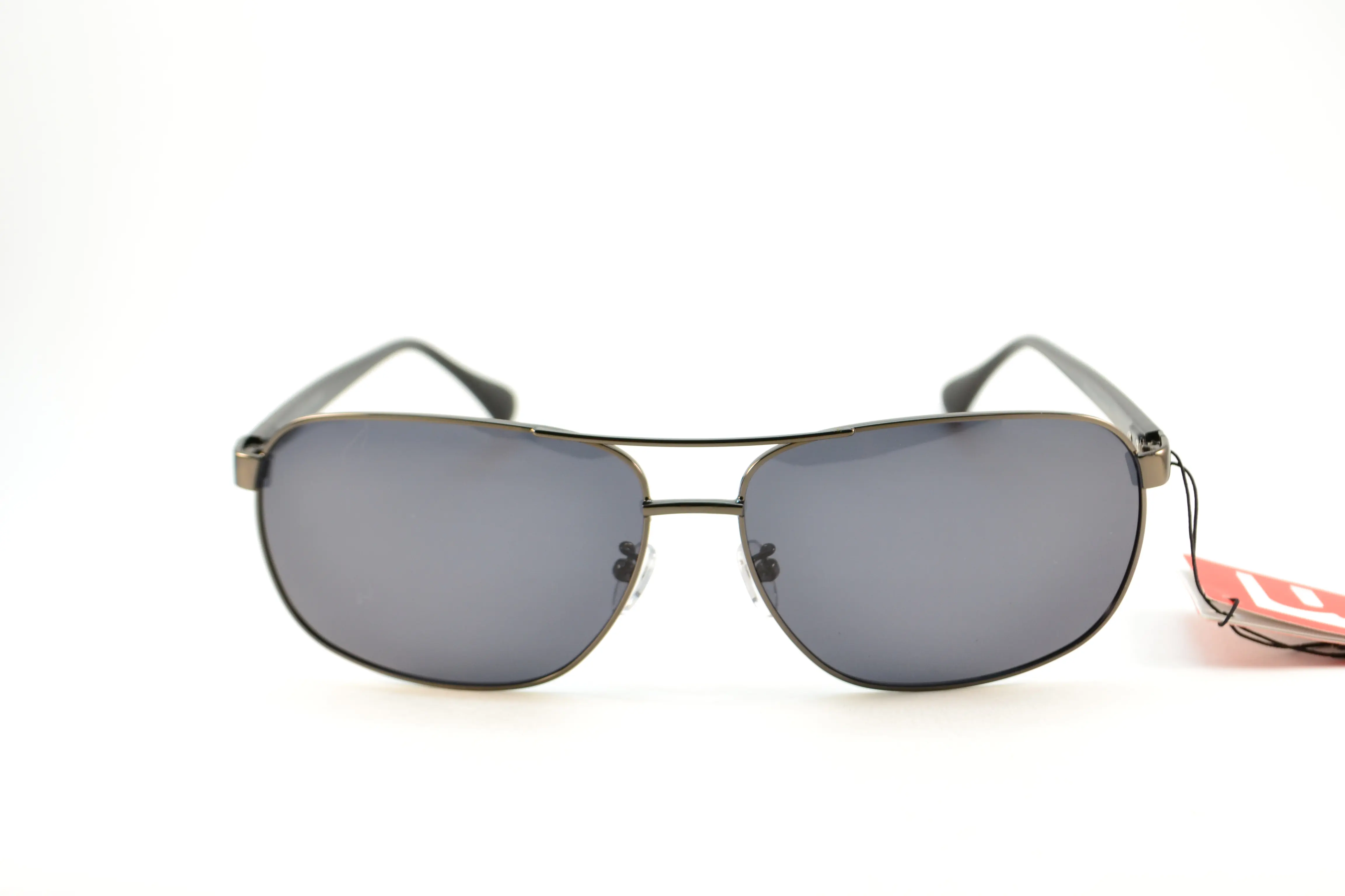 Солнцезащитные очки Nice NS7010 C01