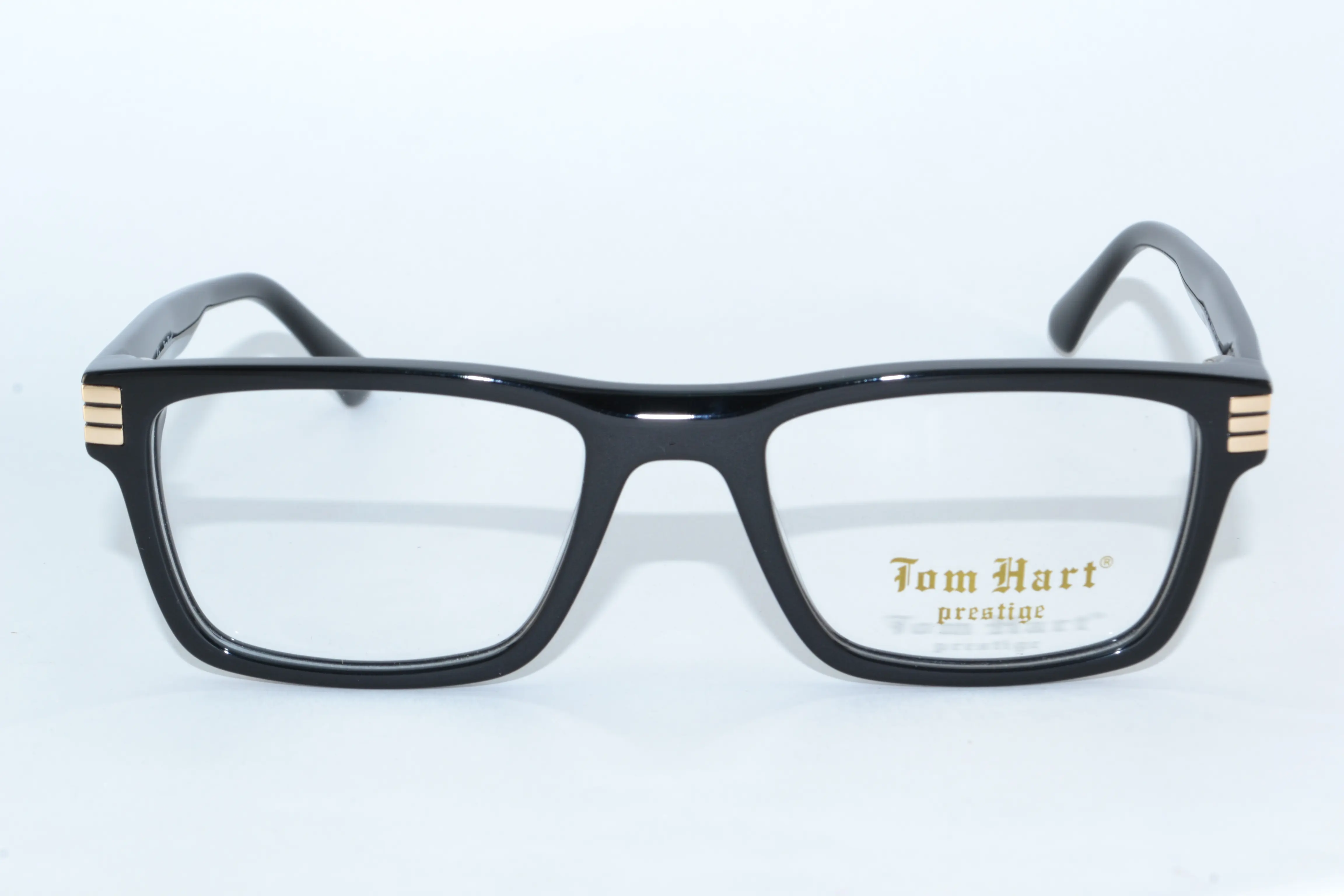 Оправа Tom Hart Prestige TH3103 c.1
