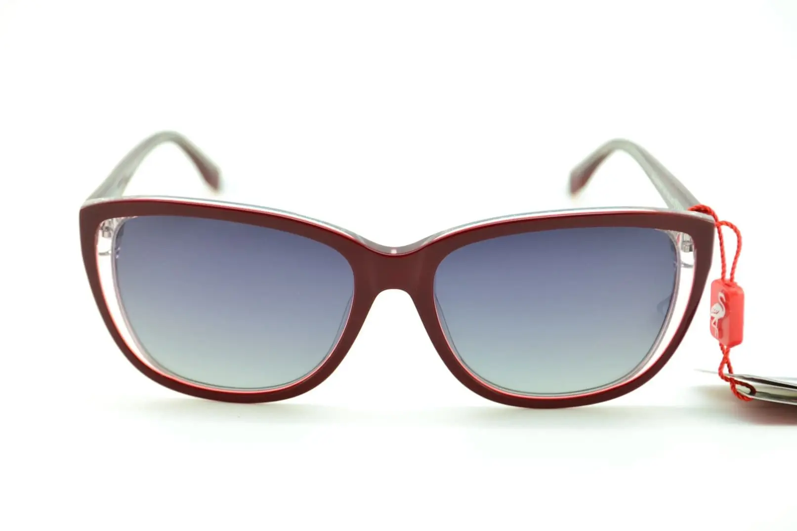 Солнцезащитные очки FLAMINGO F1014 C03