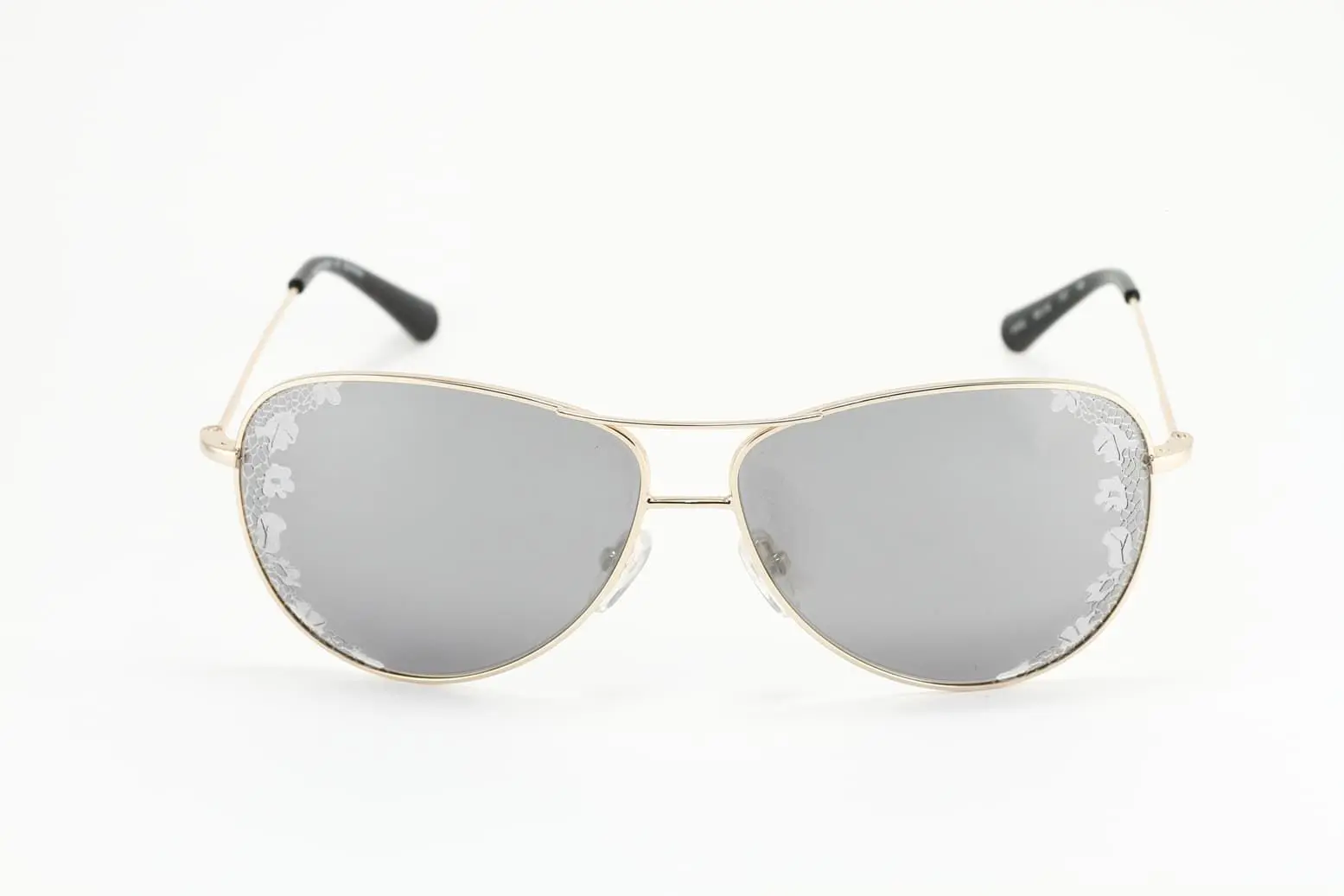 Солнцезащитные очки VALENTINO V101S 717