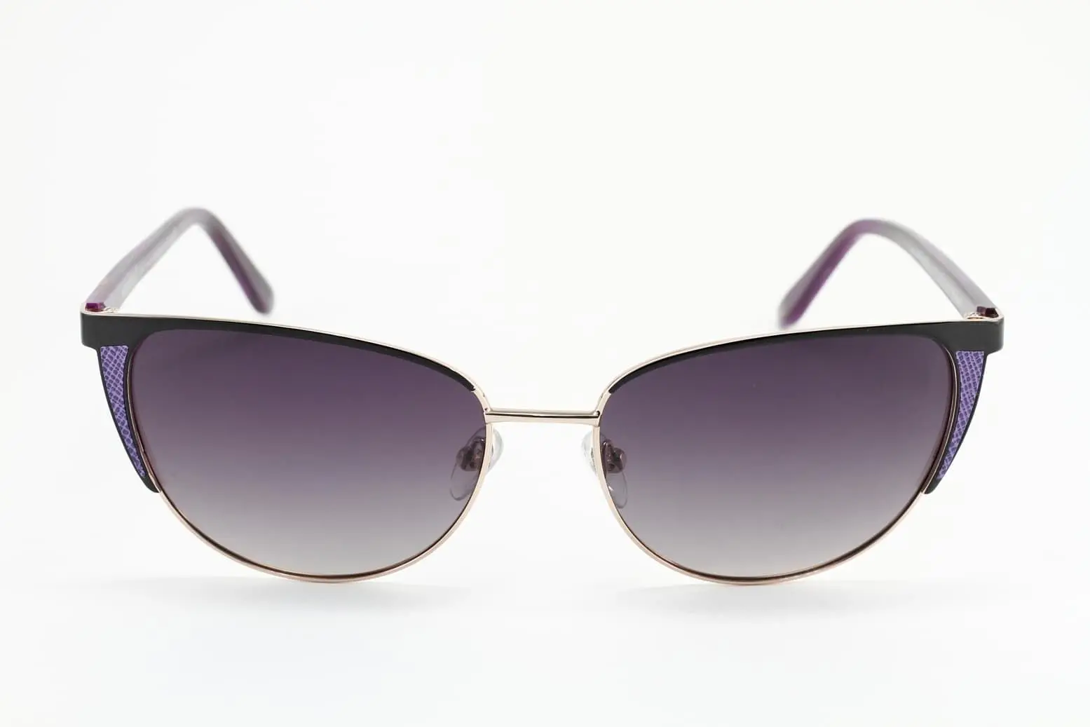 Солнцезащитные очки NEOLOOK NS-1336 C.006