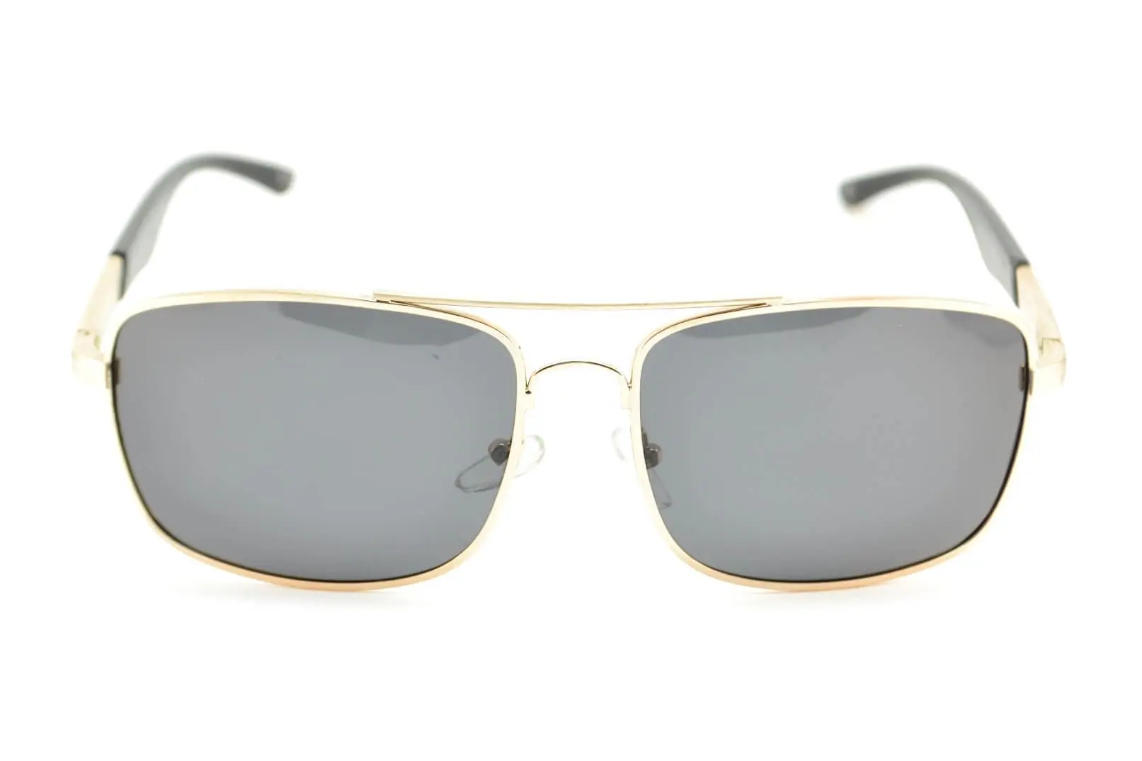 Солнцезащитные очки GENEX GS-440 C001