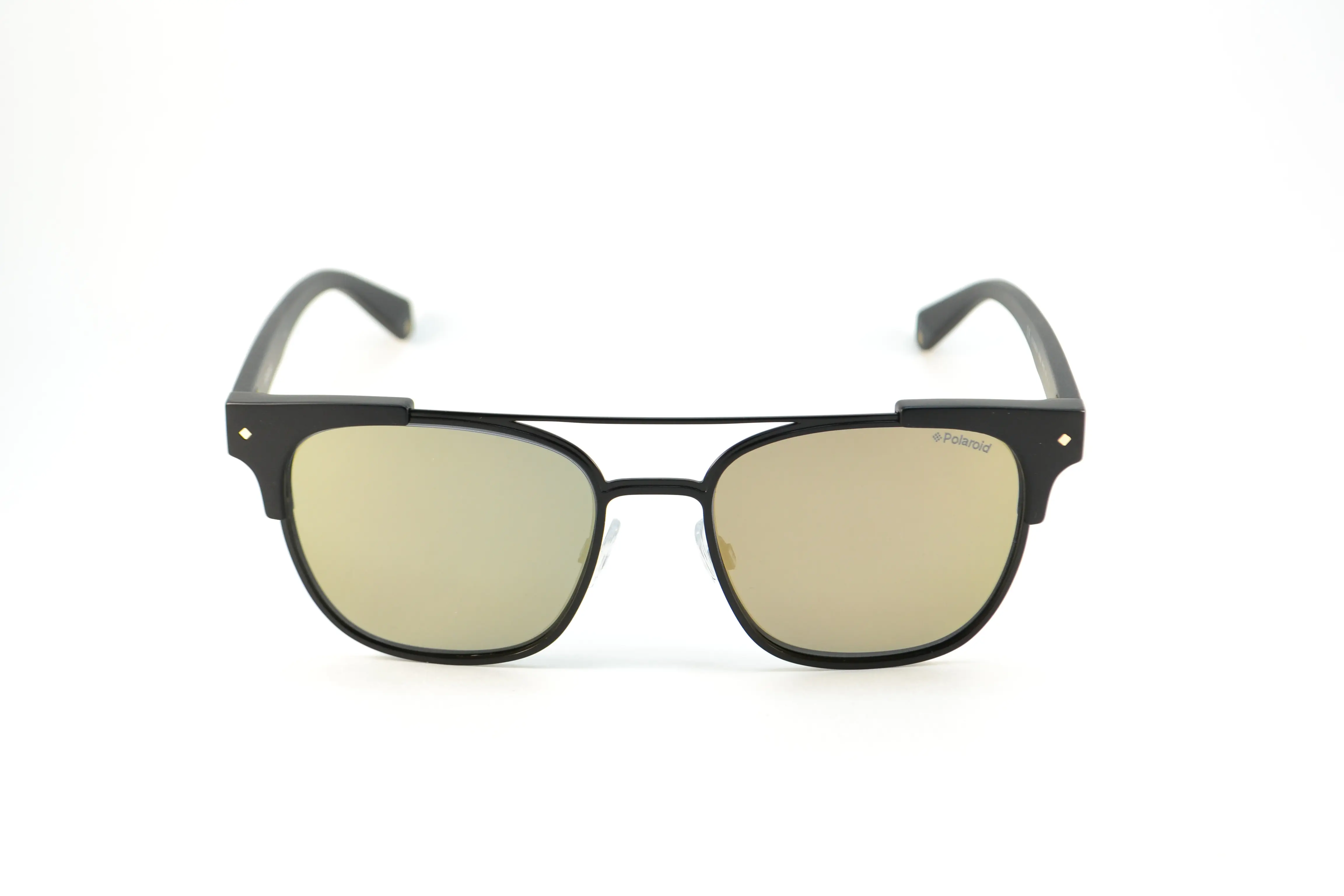 солнцезащитные очки POLAROID PLD 6039/S/X 003 