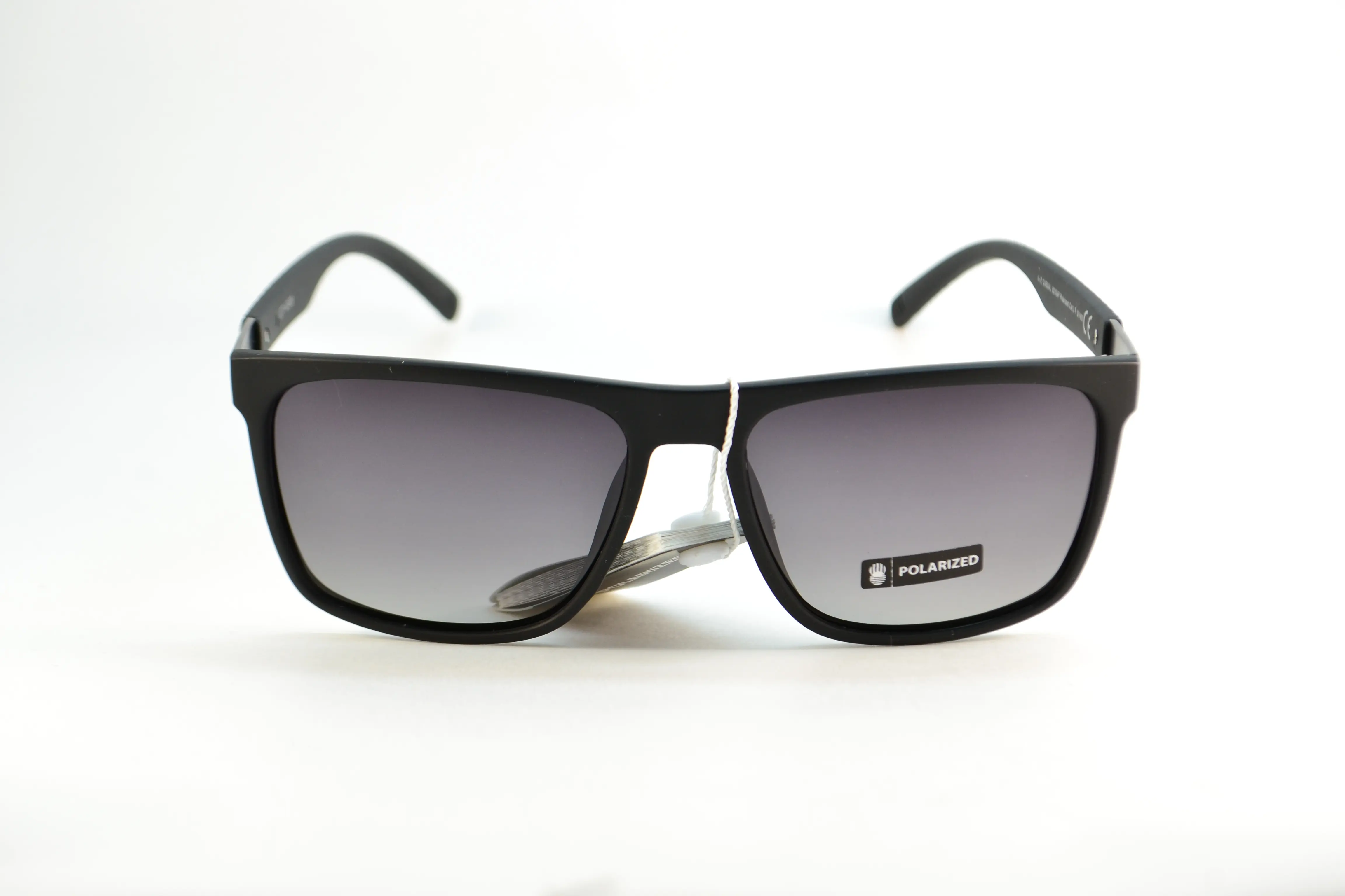солнцезащитные очки A-Z Casual 8215AP Polarized
