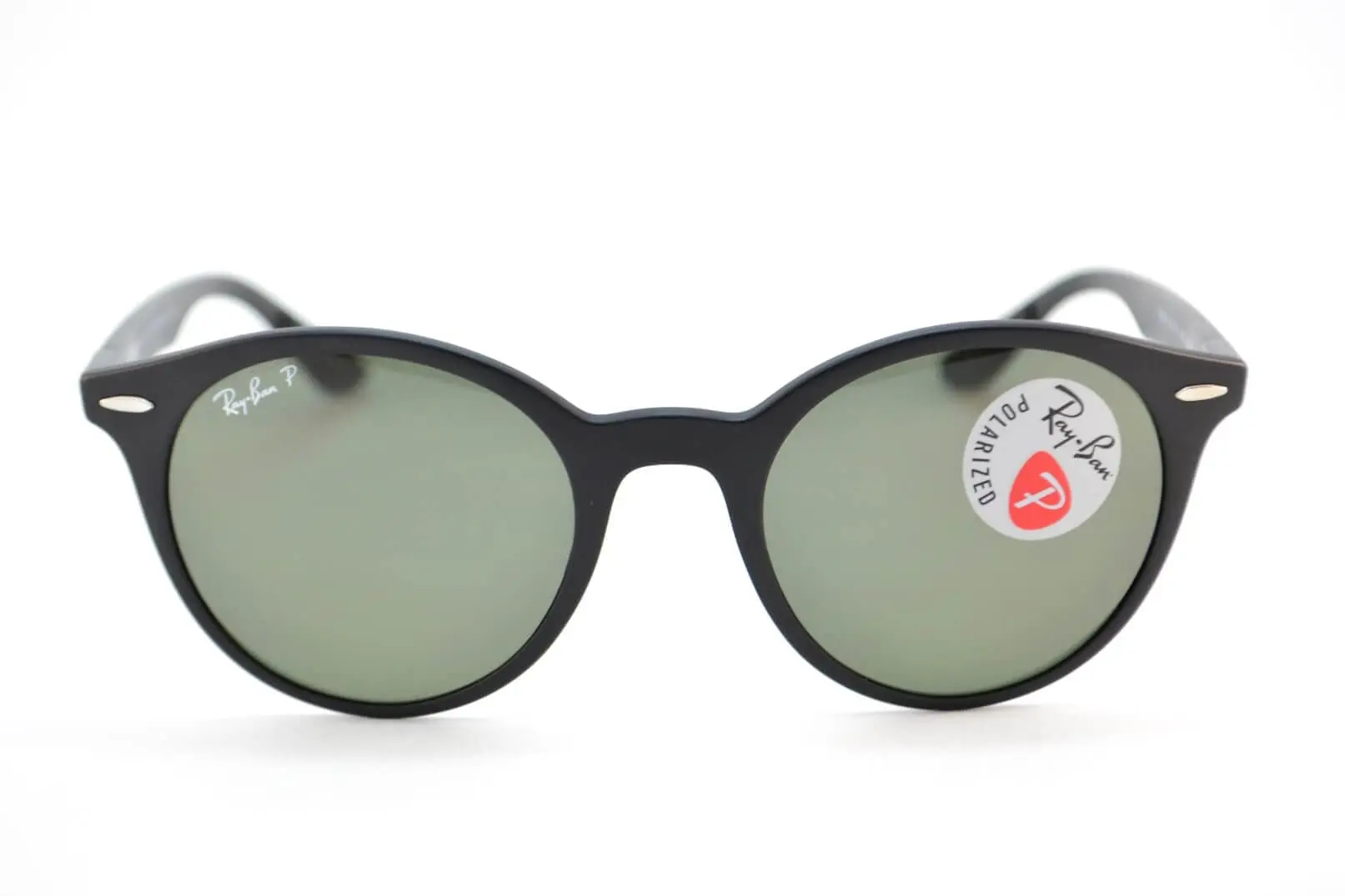 Солнцезащитные очки RAY BAN RB4296 601-S/9A