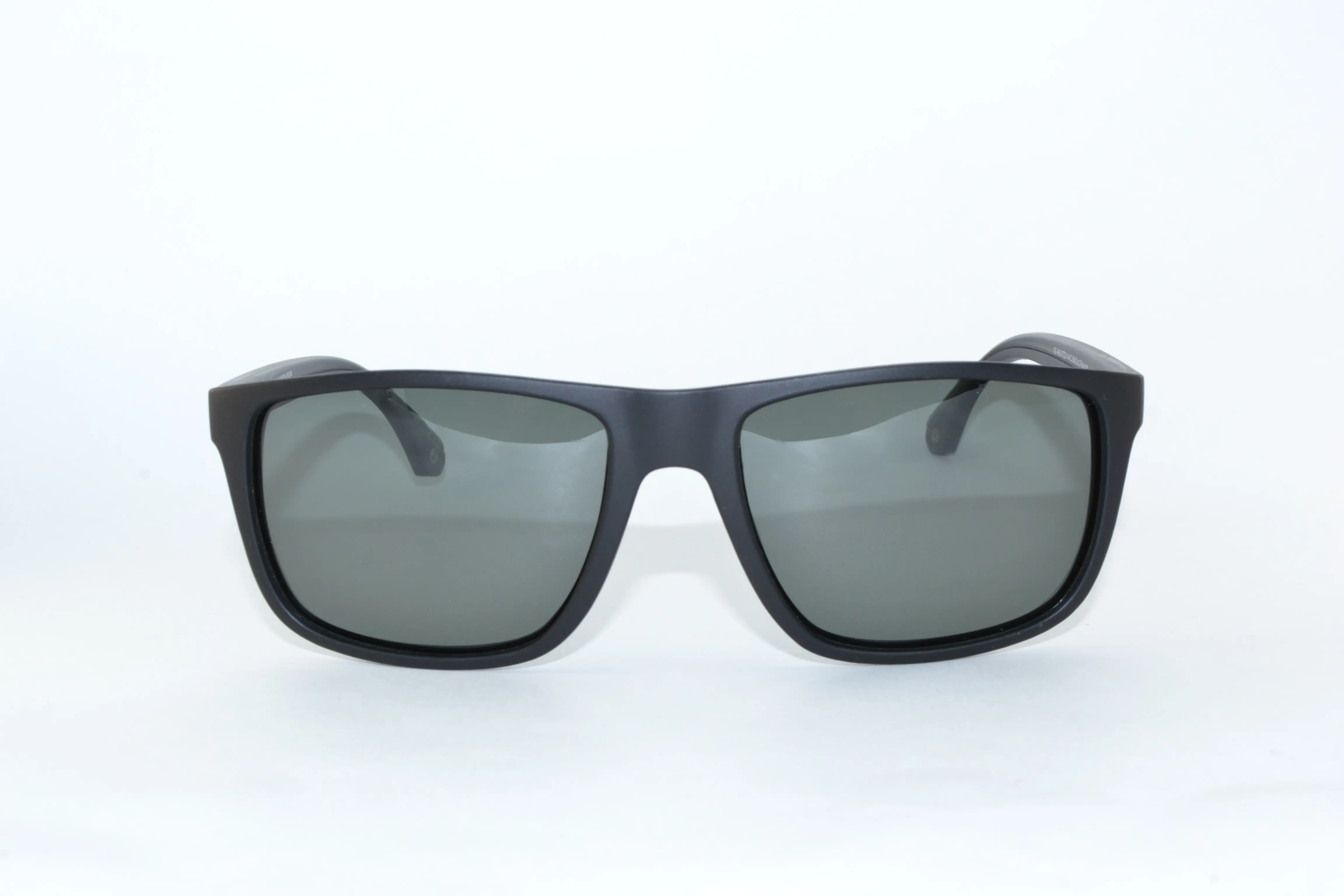 Очки с/з Genex Sunglasses GS-565 с.666