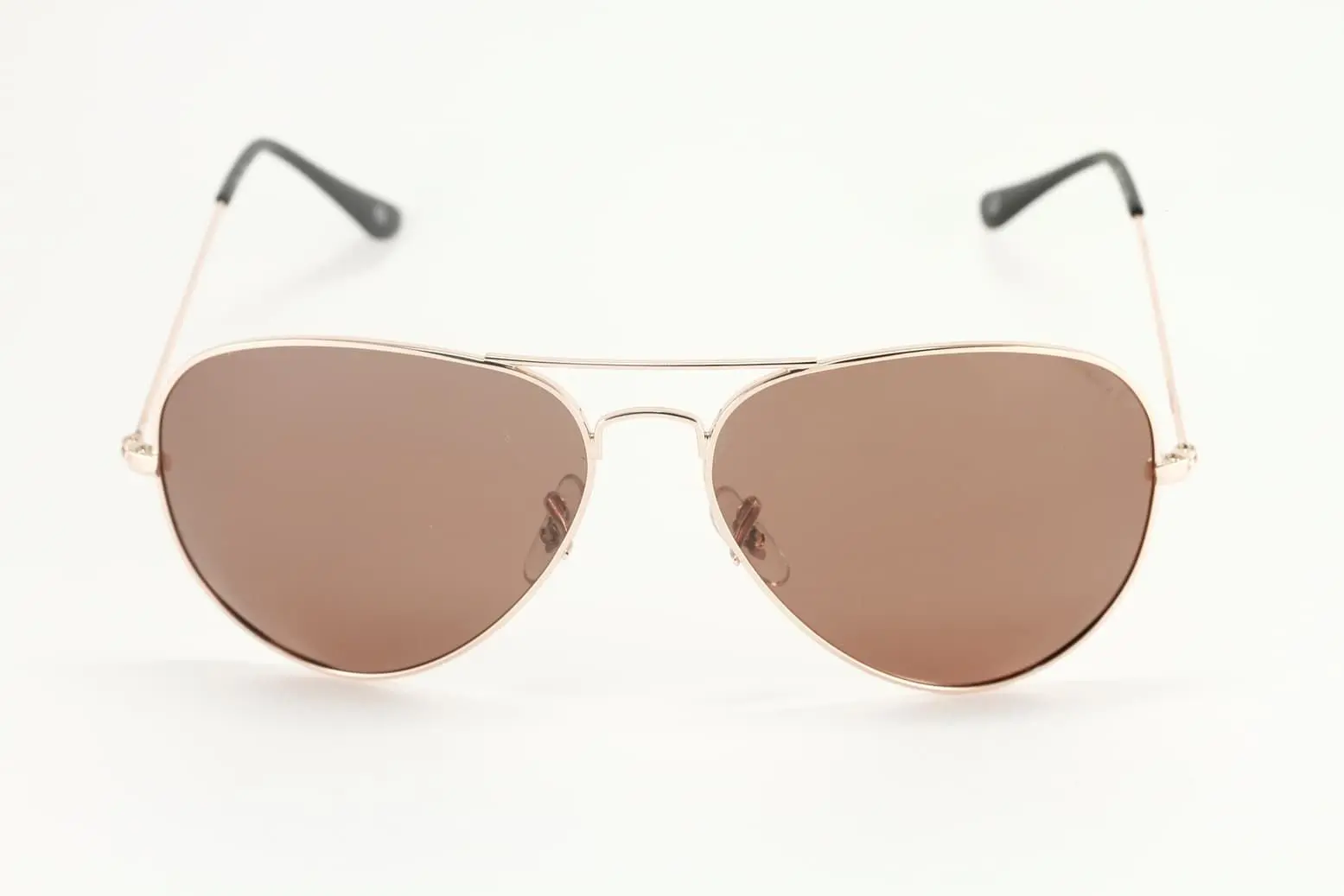 Солнцезащитные очки GENEX GS-374 C.001