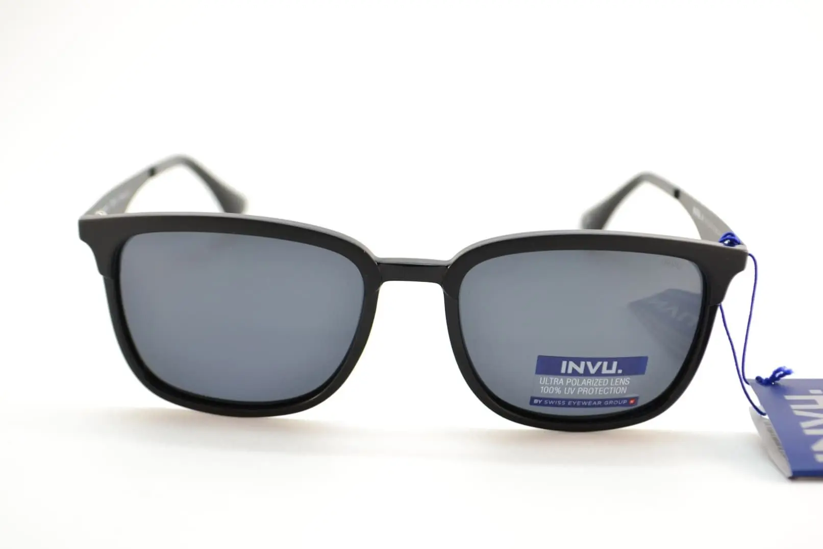 Солнцезащитные очки INVU T2905A