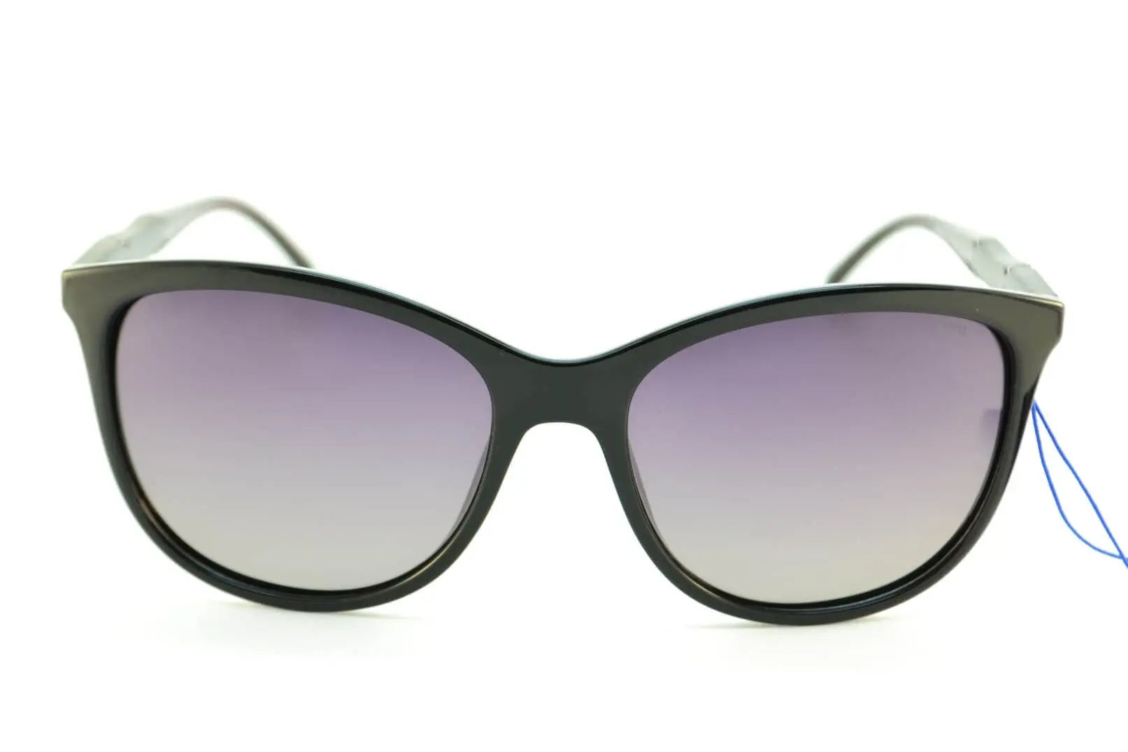 Солнцезащитные очки INVU B2839 D