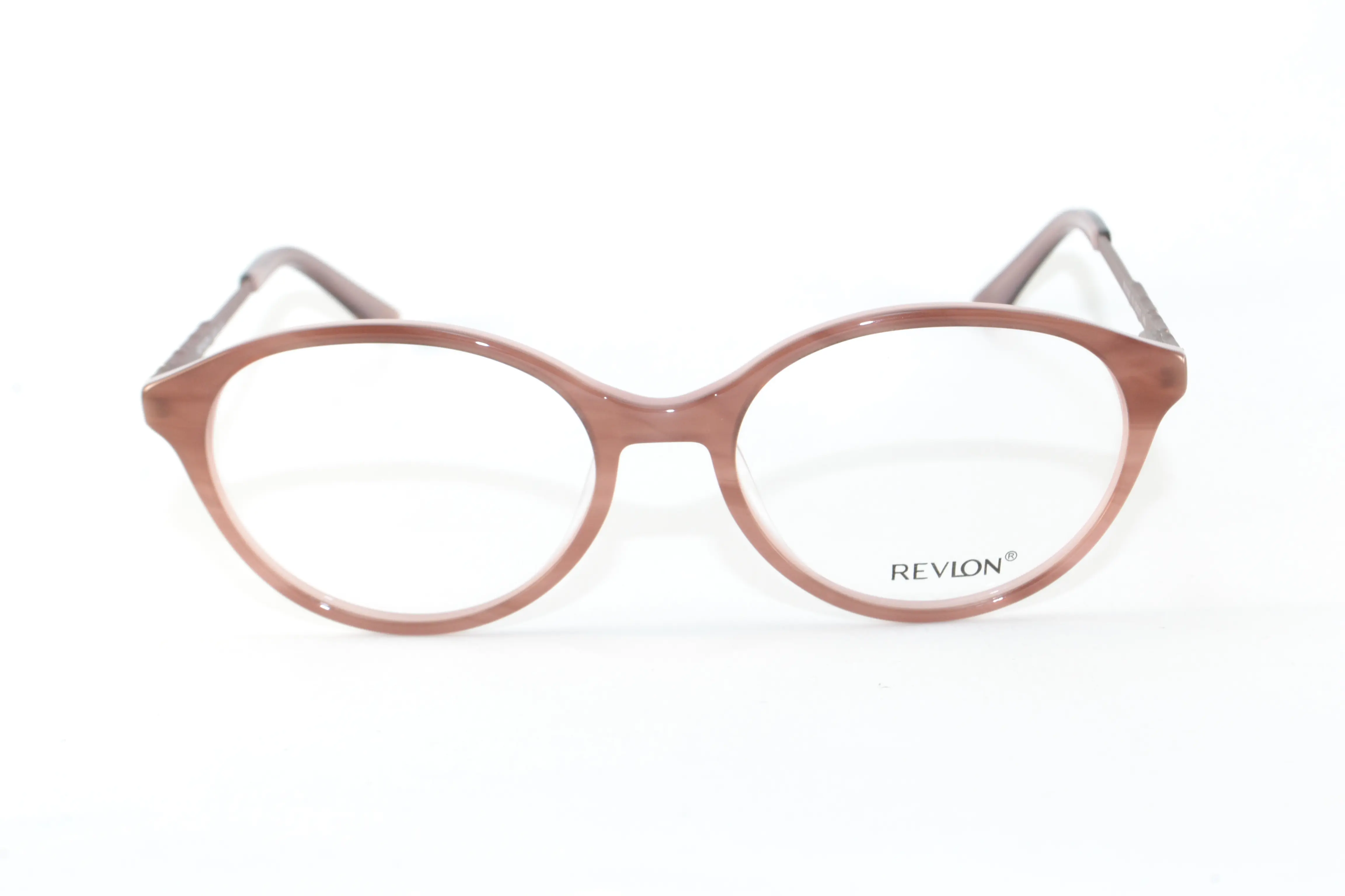 Оправа Euro_Eyewear Revlon 1842 C16