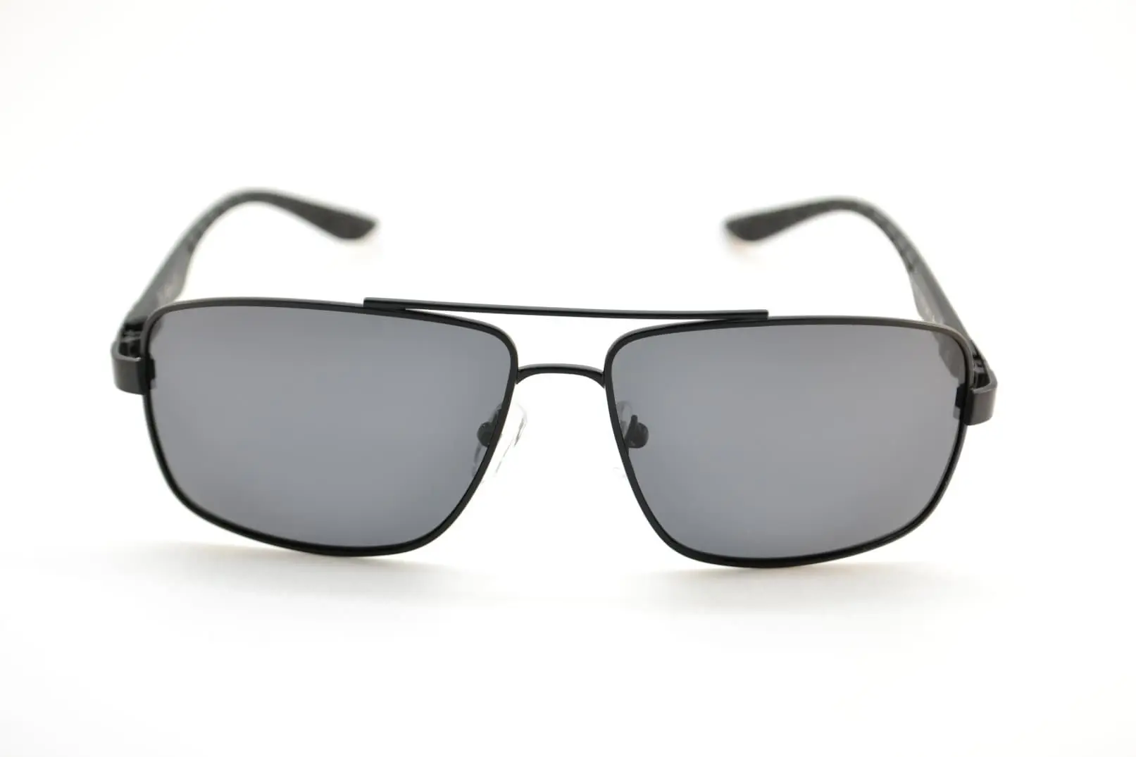 Солнцезащитные очки Genex  GS-445 с. 010