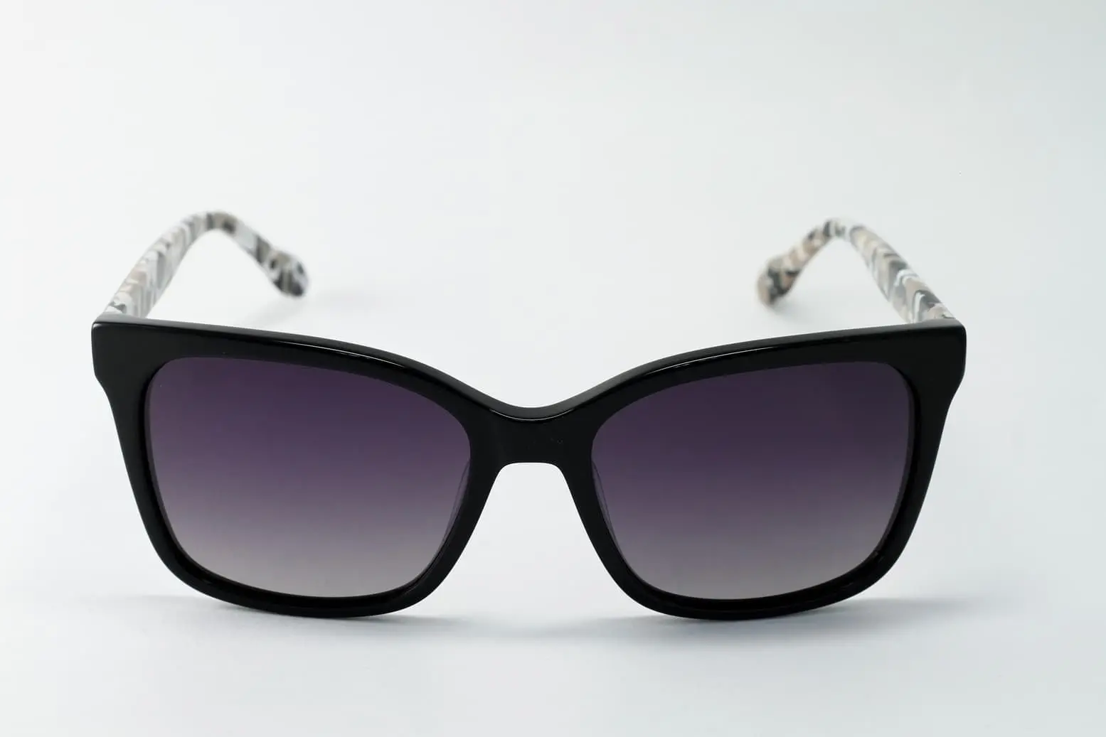 Солнцезащитные очки Elfspirit ES-1021 C.126