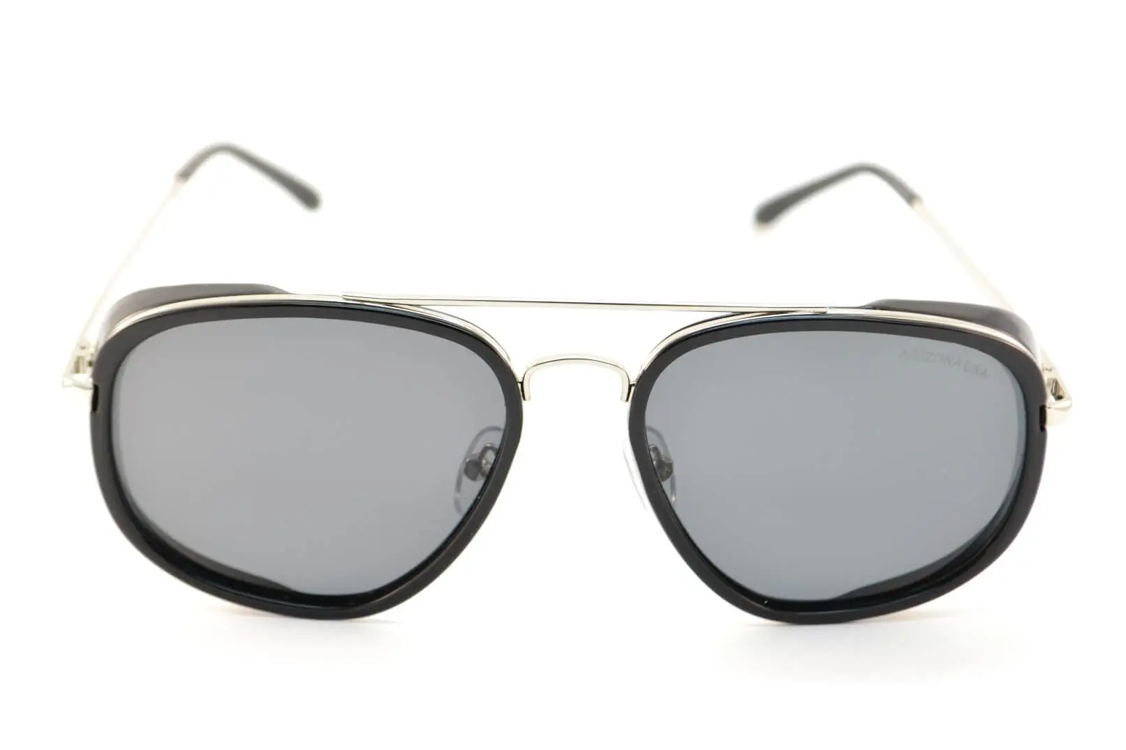 Солнцезащитные очки ARIZONA 30103 C11