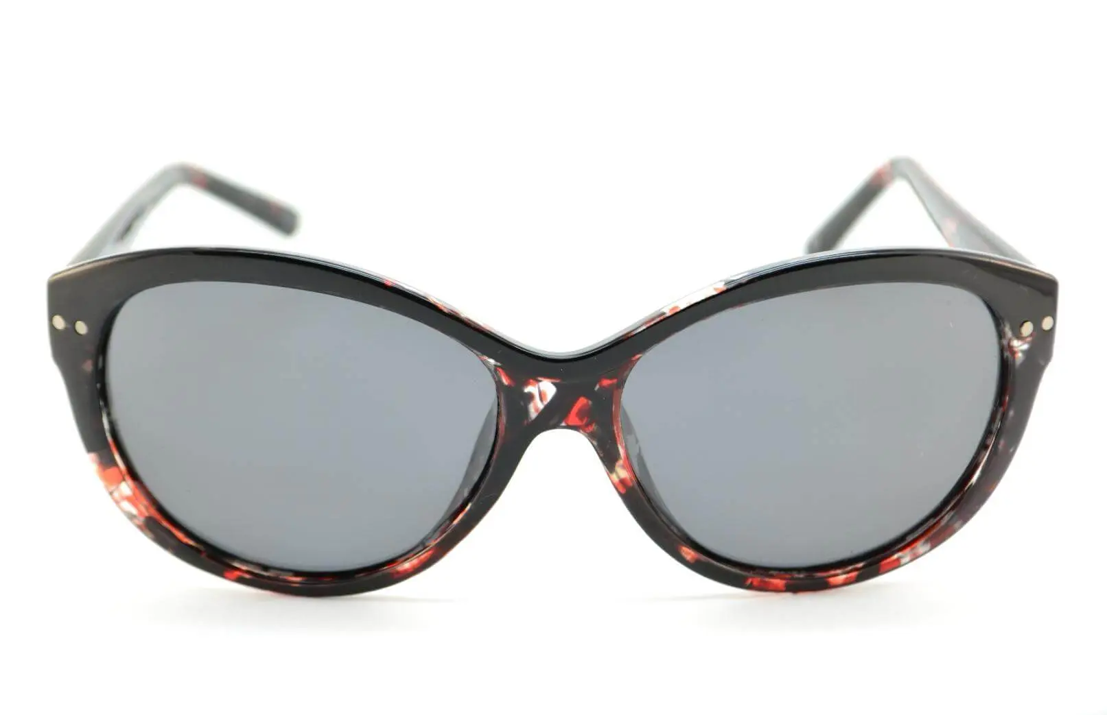 Солнцезащитные очки GENEX GS-392 C404