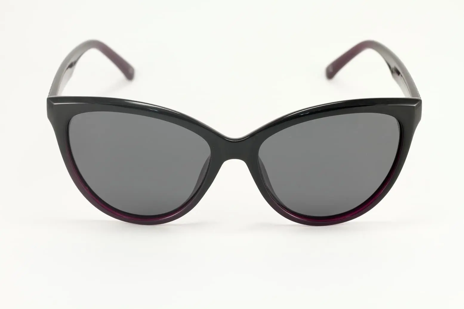 Солнцезащитные очки GENEX GS-358 C.007