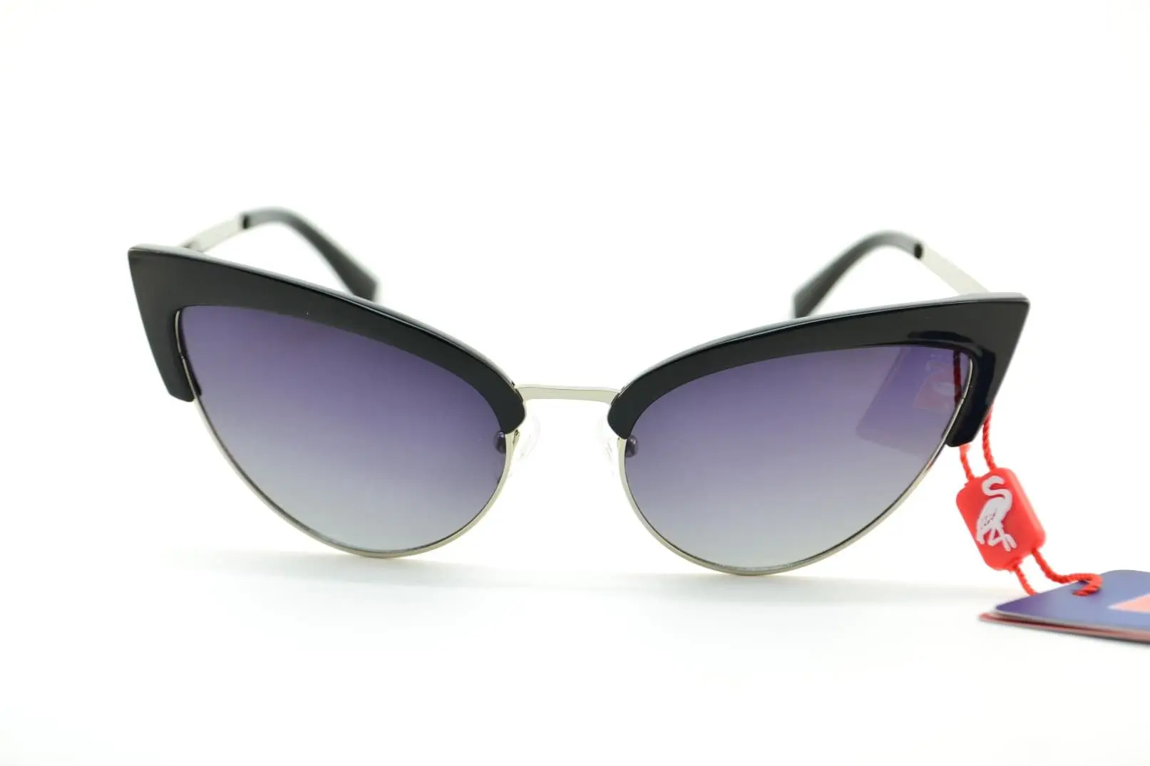 Солнцезащитные очки FLAMINGO F1016 C01