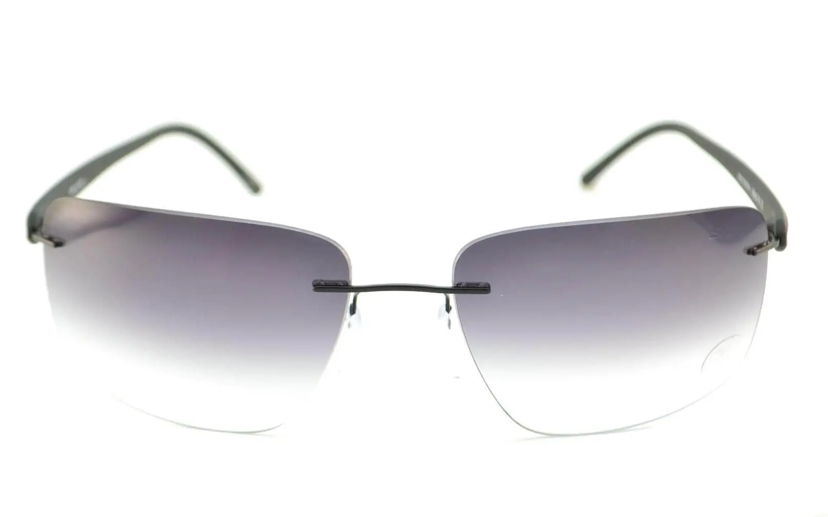 Солнцезащитные очки Silhouette 8686 6235