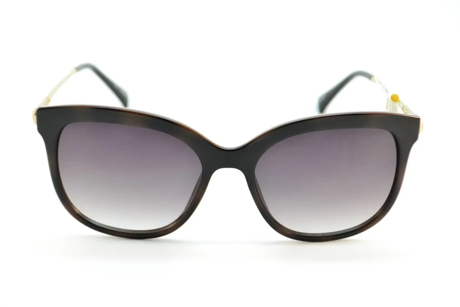 Солнцезащитные очки Dackor 245 - Demi 