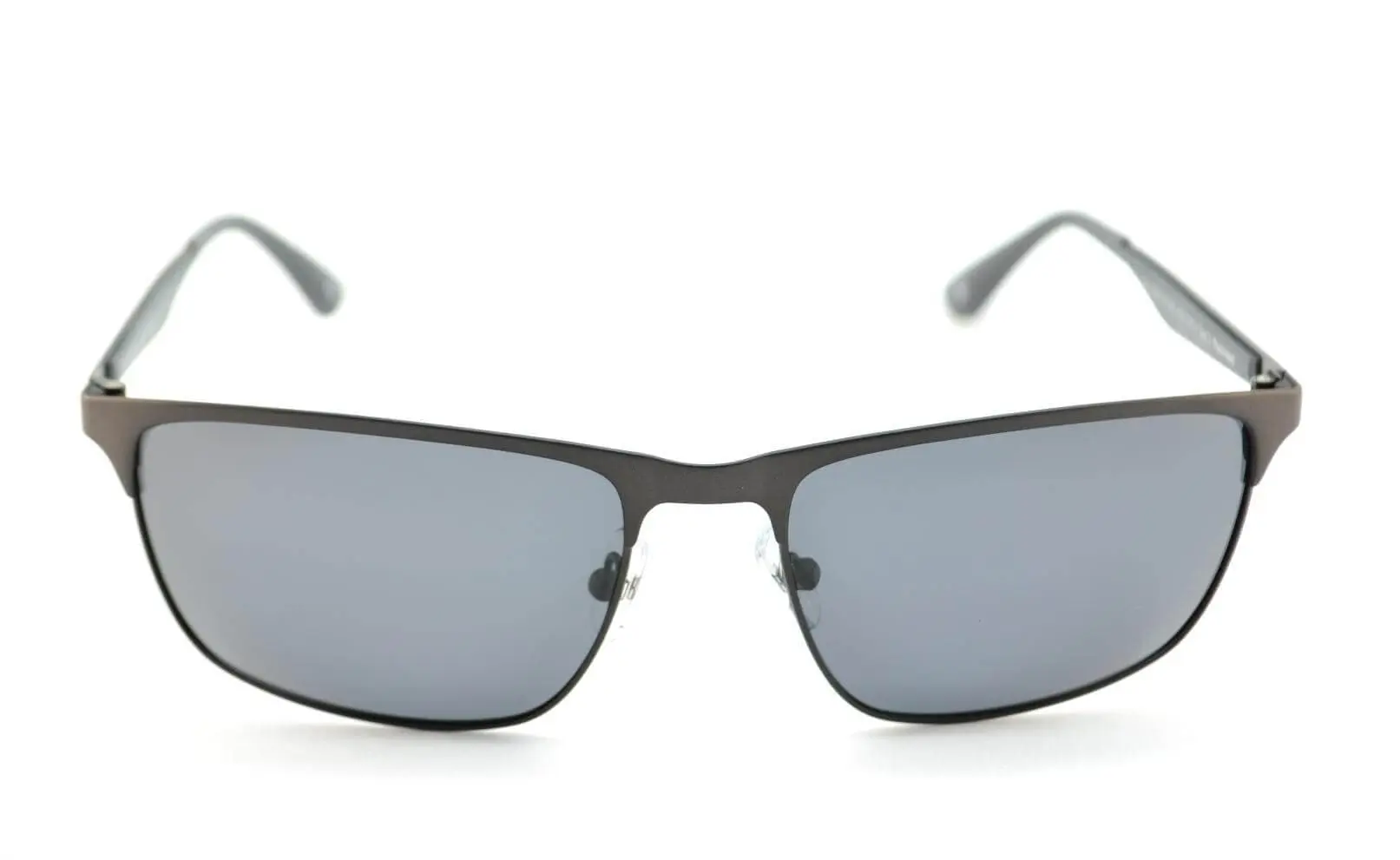 Солнцезащитные очки NEOLOOK NS-1346 C.012