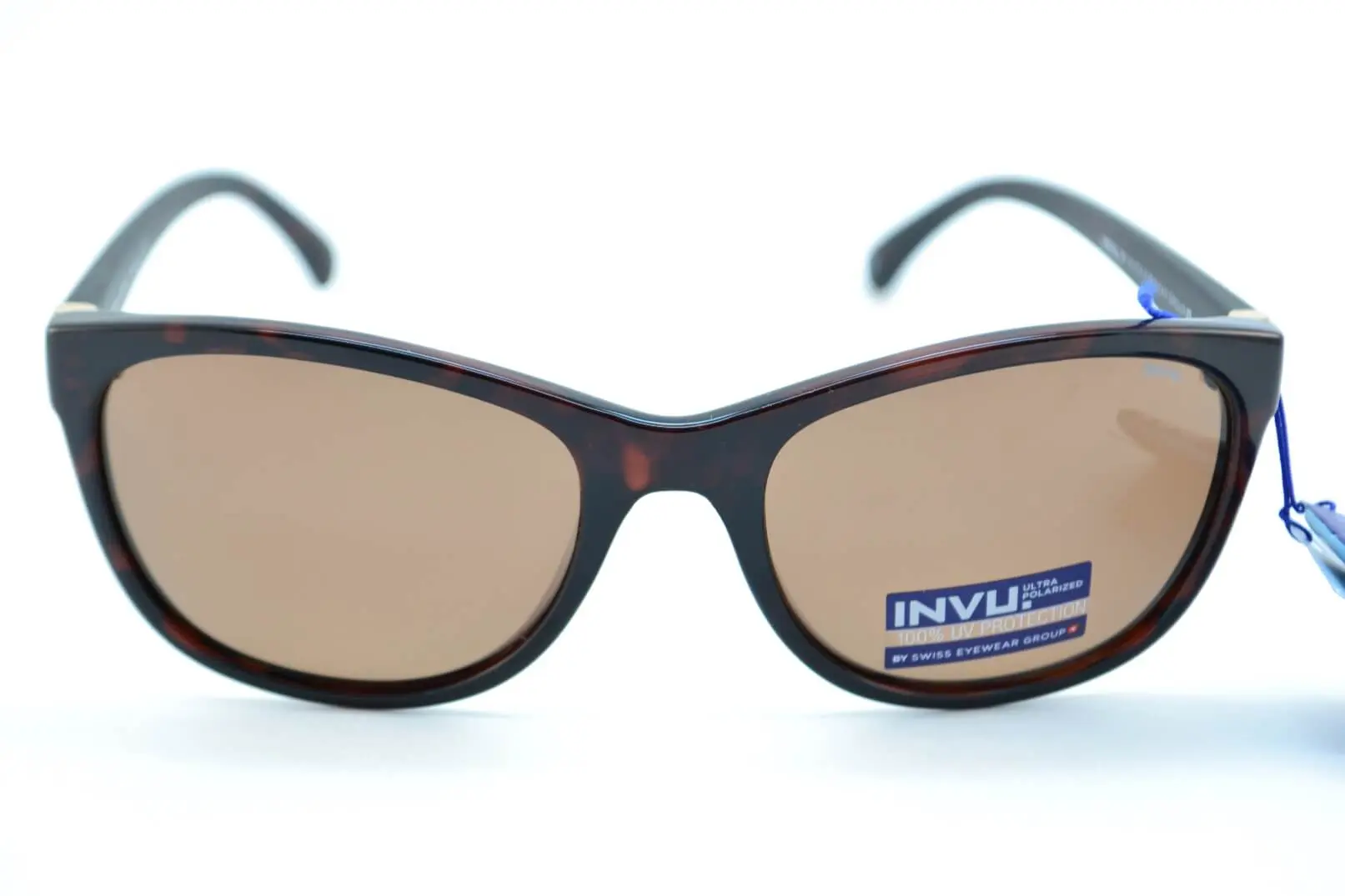 Солнцезащитные очки INVU B2401H
