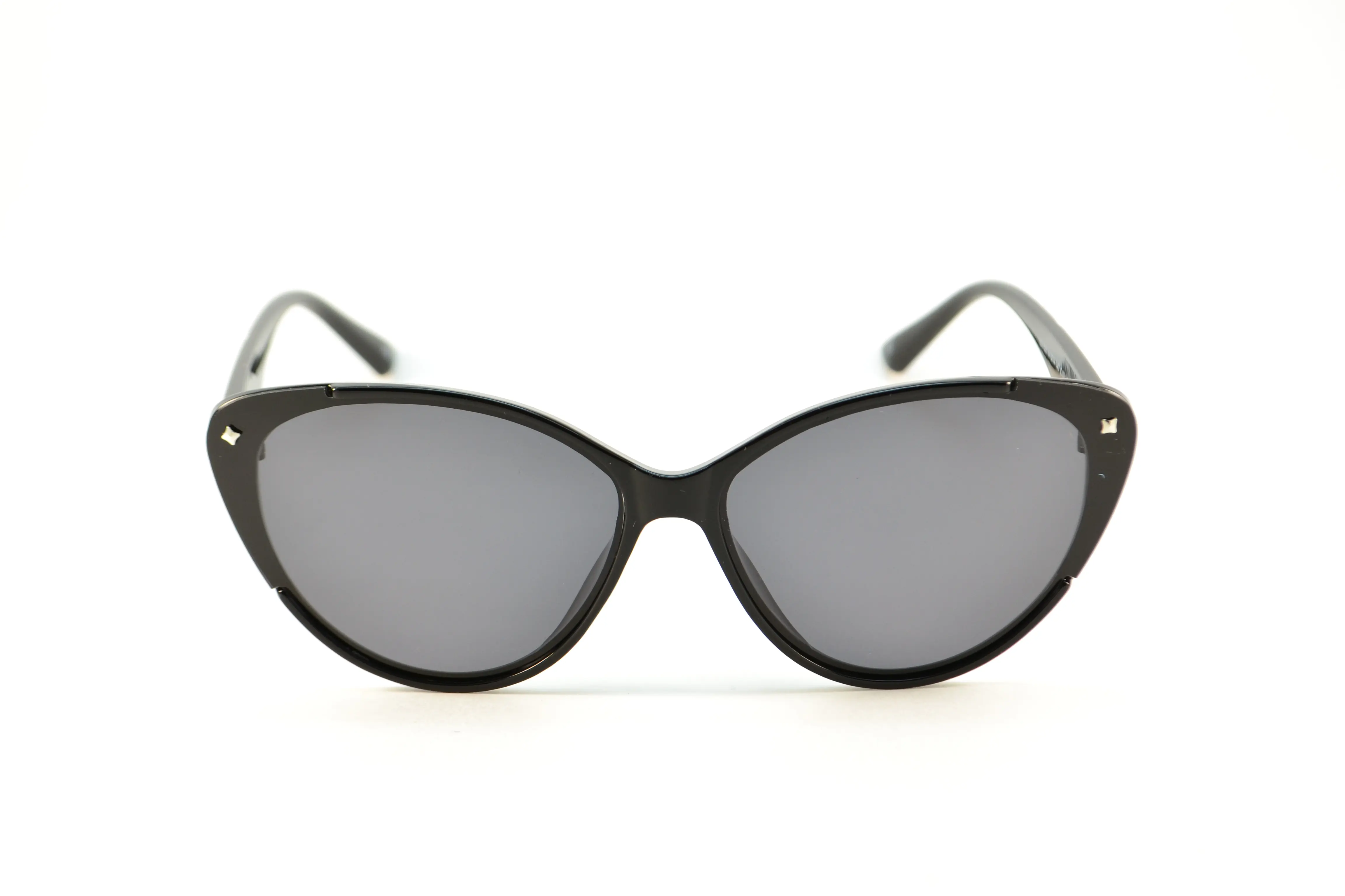 Солнцезащитные очки Genex Sunglasses GS-535 c 001