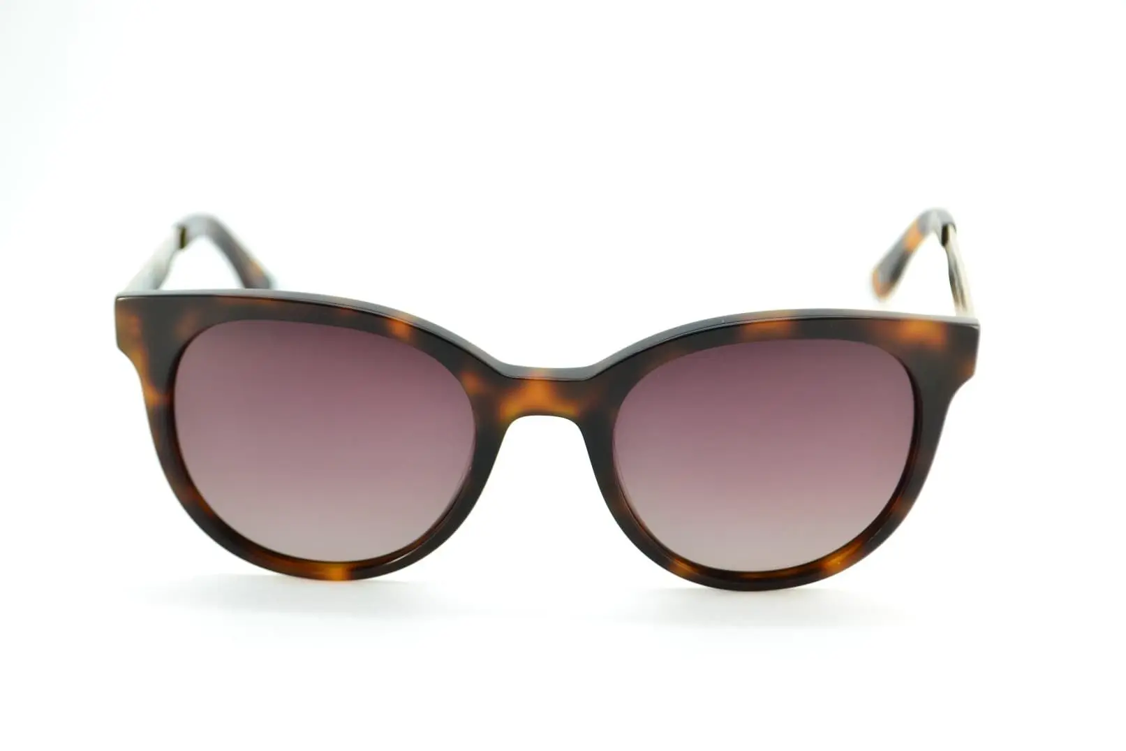 Солнцезащитные очки Neolook NS-1353 c.305