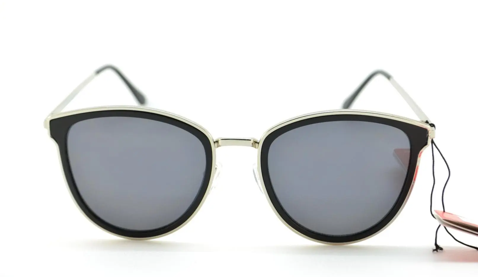 Солнцезащитные очки NICE NS6003 C01