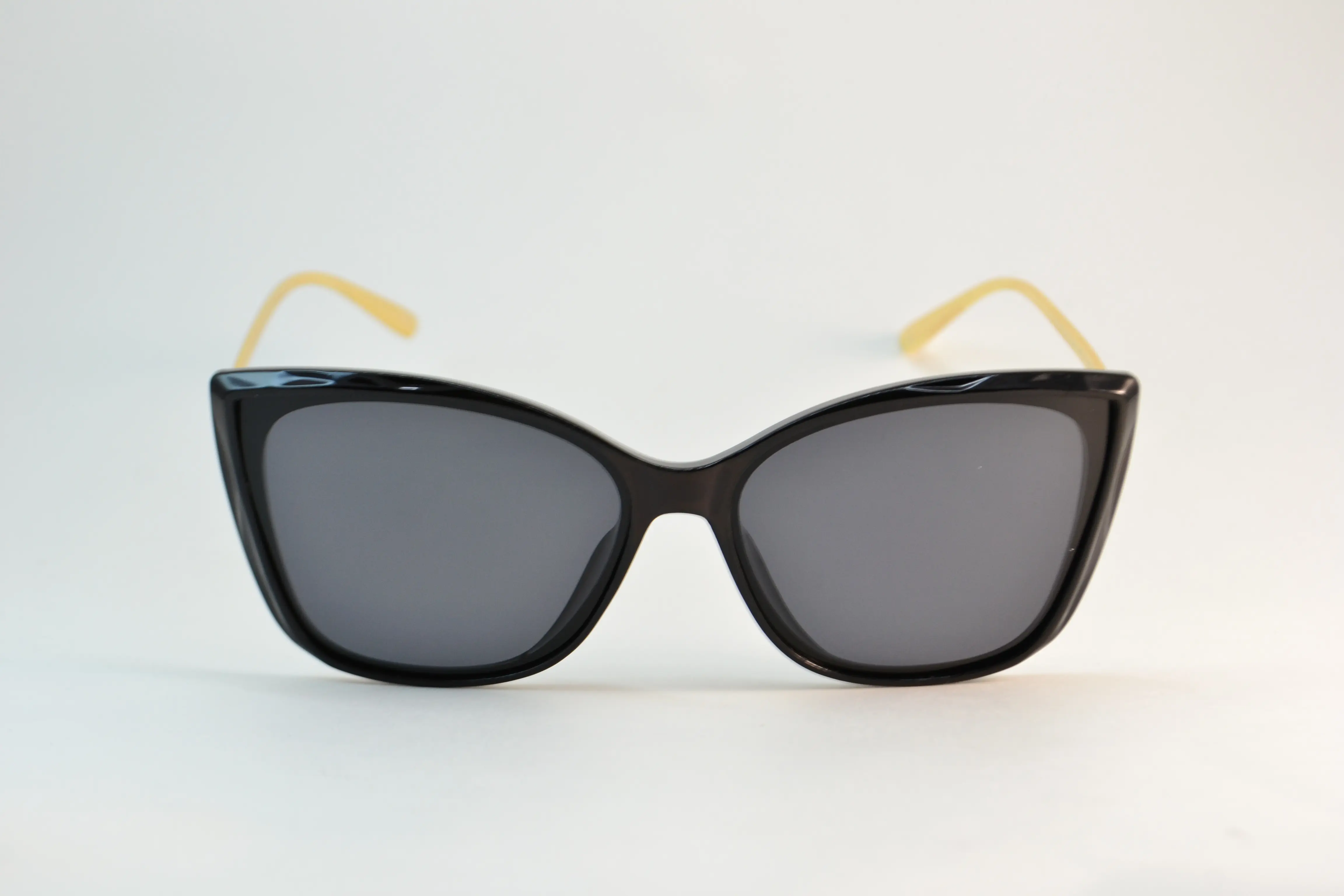 солнцезащитные очки Genex Sunglasses GS-530 с. 001