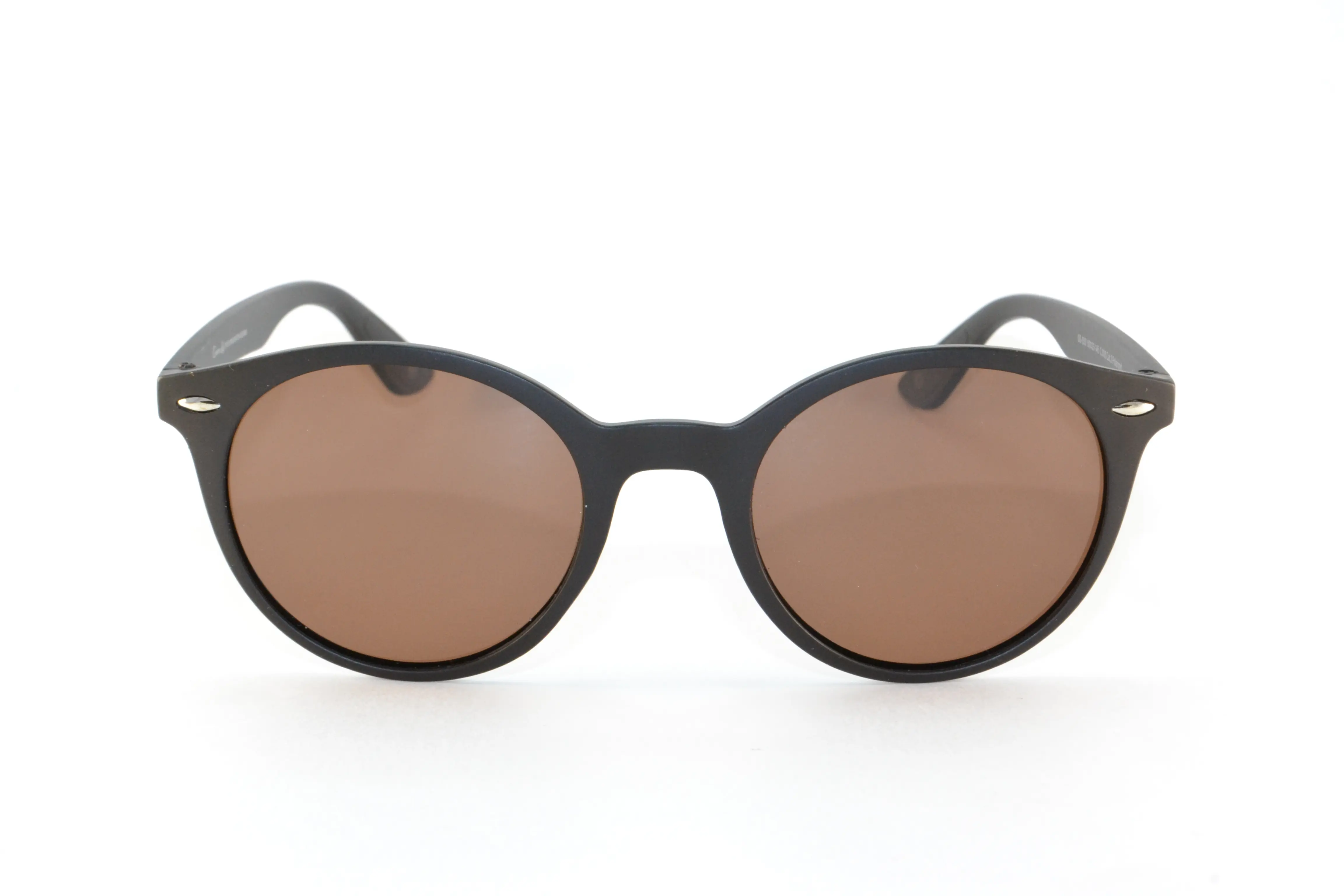 Очки с/з Genex Sunglasses GS-553 с.005