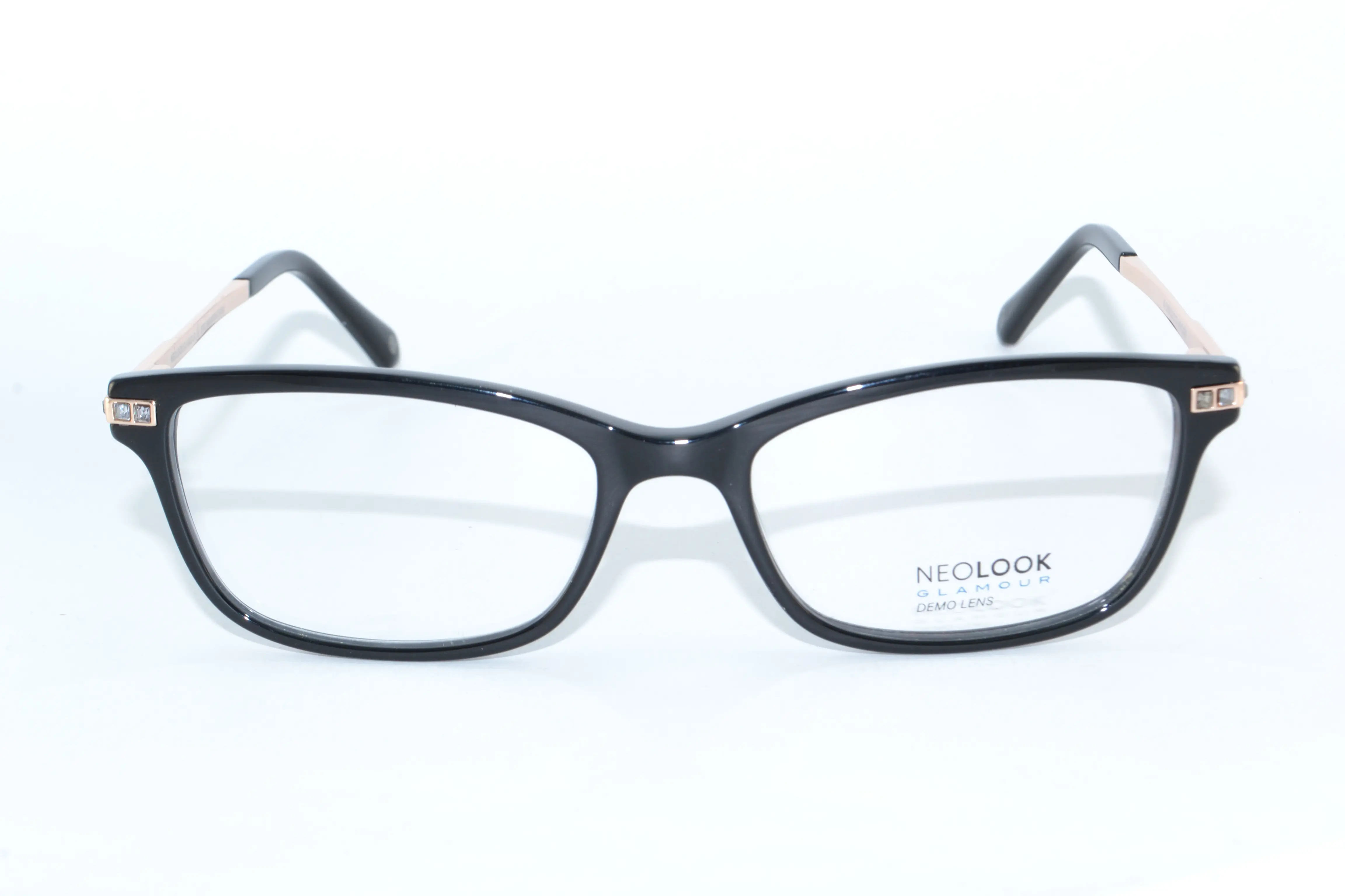 Оправа neolook glamour  N-2109 c.001