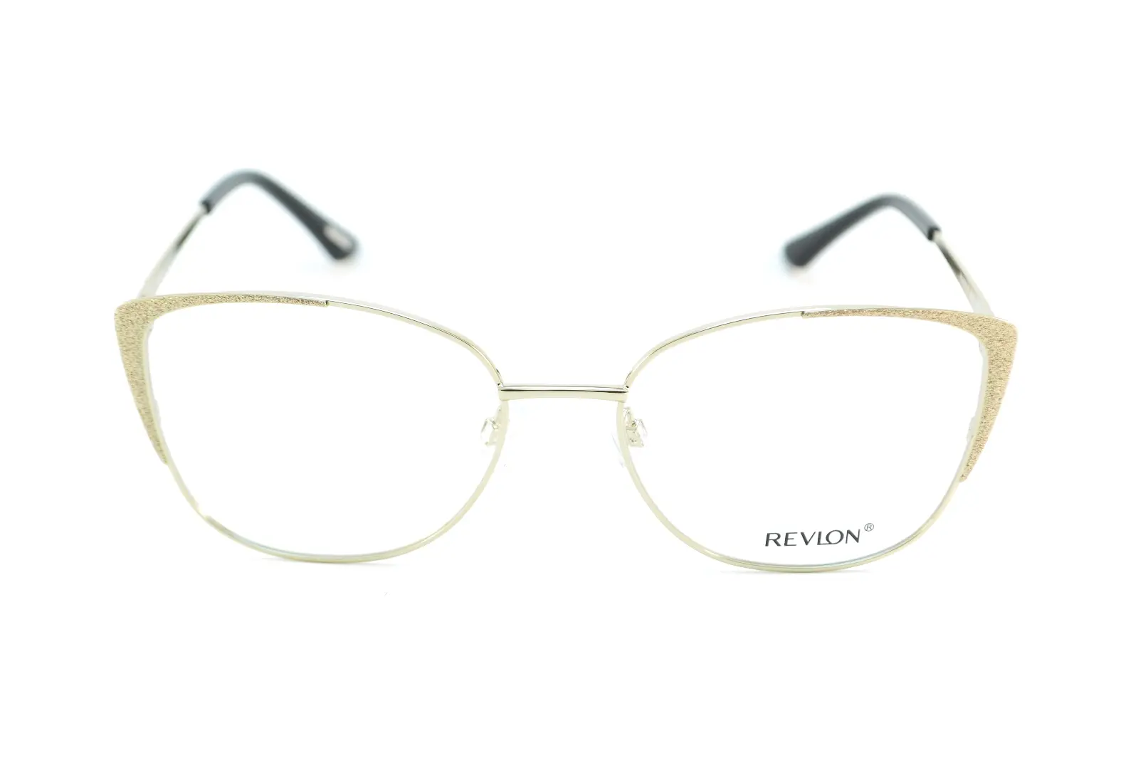 Оправа Eyewear Revlon 1678 01