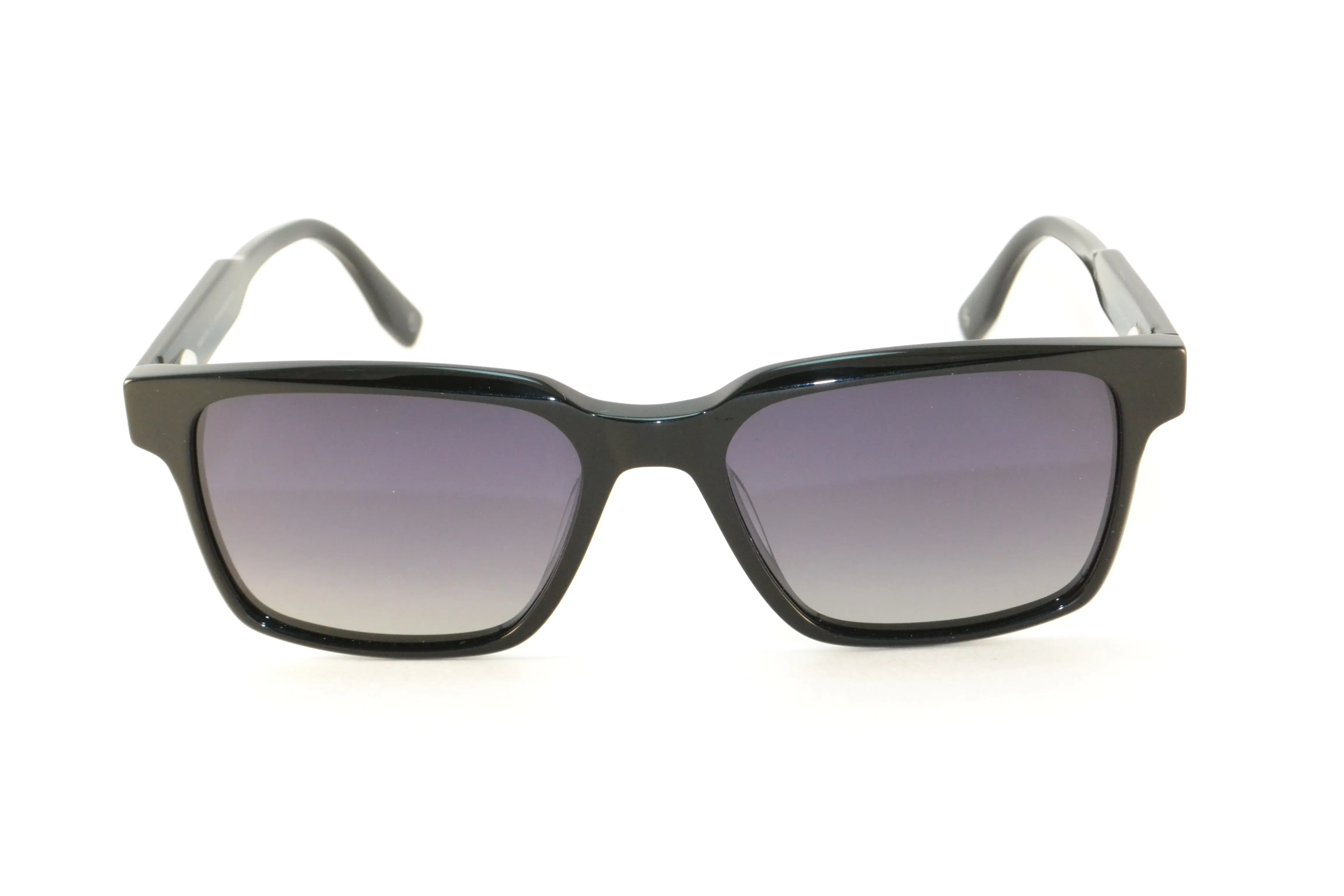 Очки с/з Neolook Sunglasses NS-1451 c.075