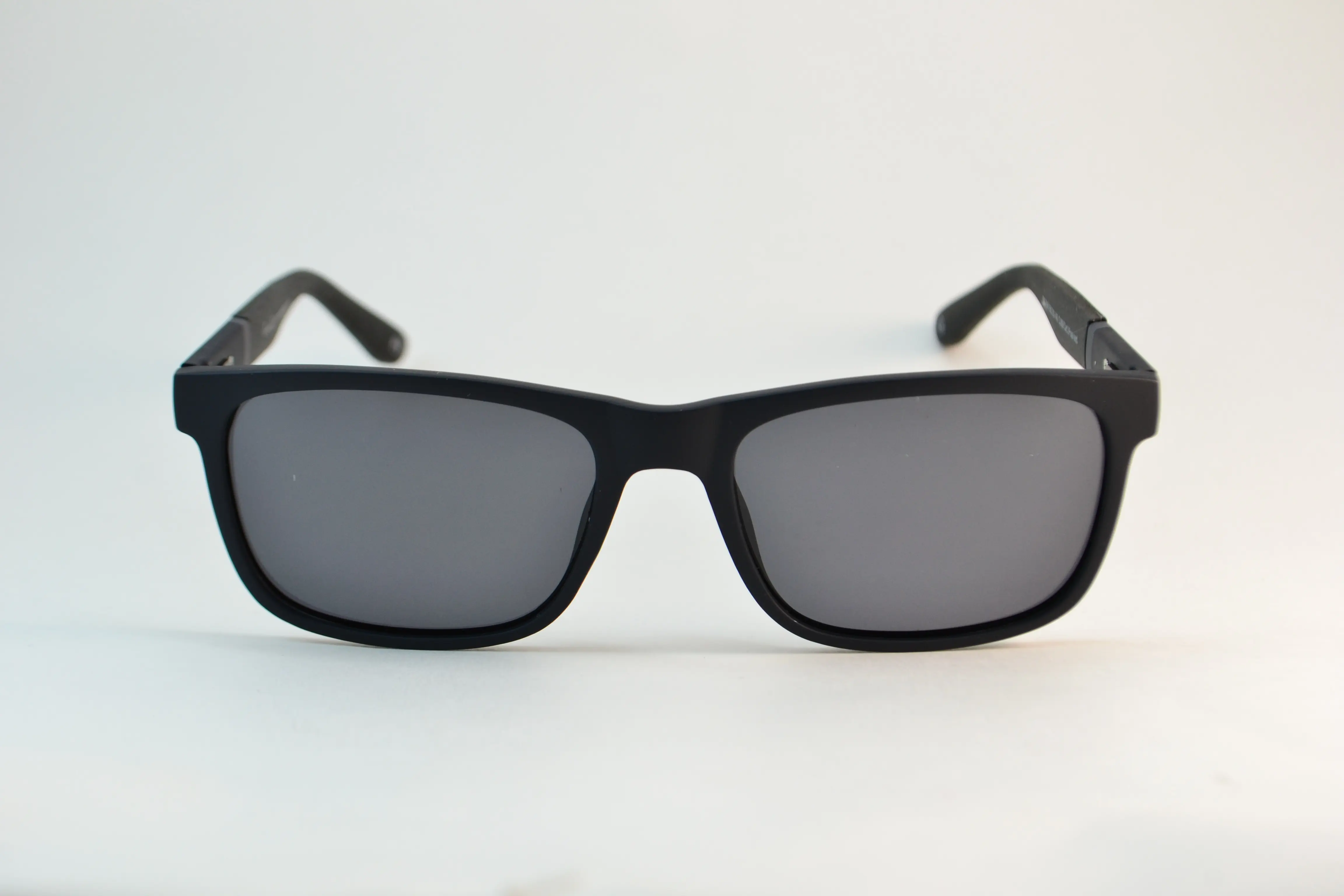 солнцезащитные очки Genex Sunglasses GS-548 c 003