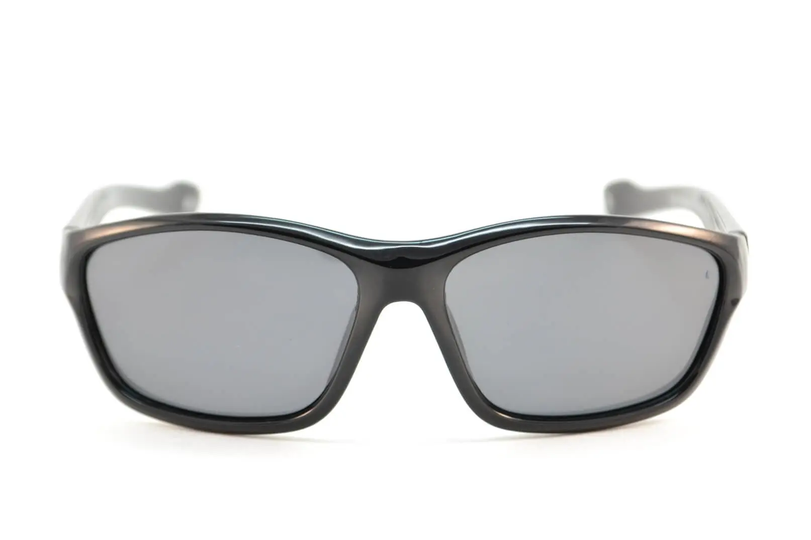 Солнцезащитные очки детские GENEX GS-420 с. 037