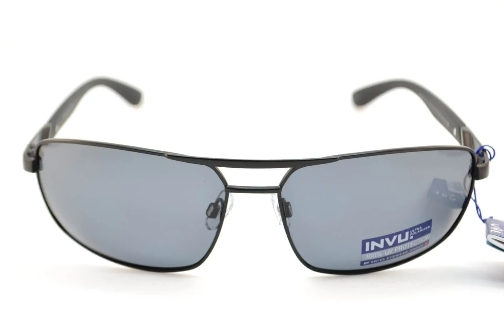 Солнцезащитные очки INVU B1806A