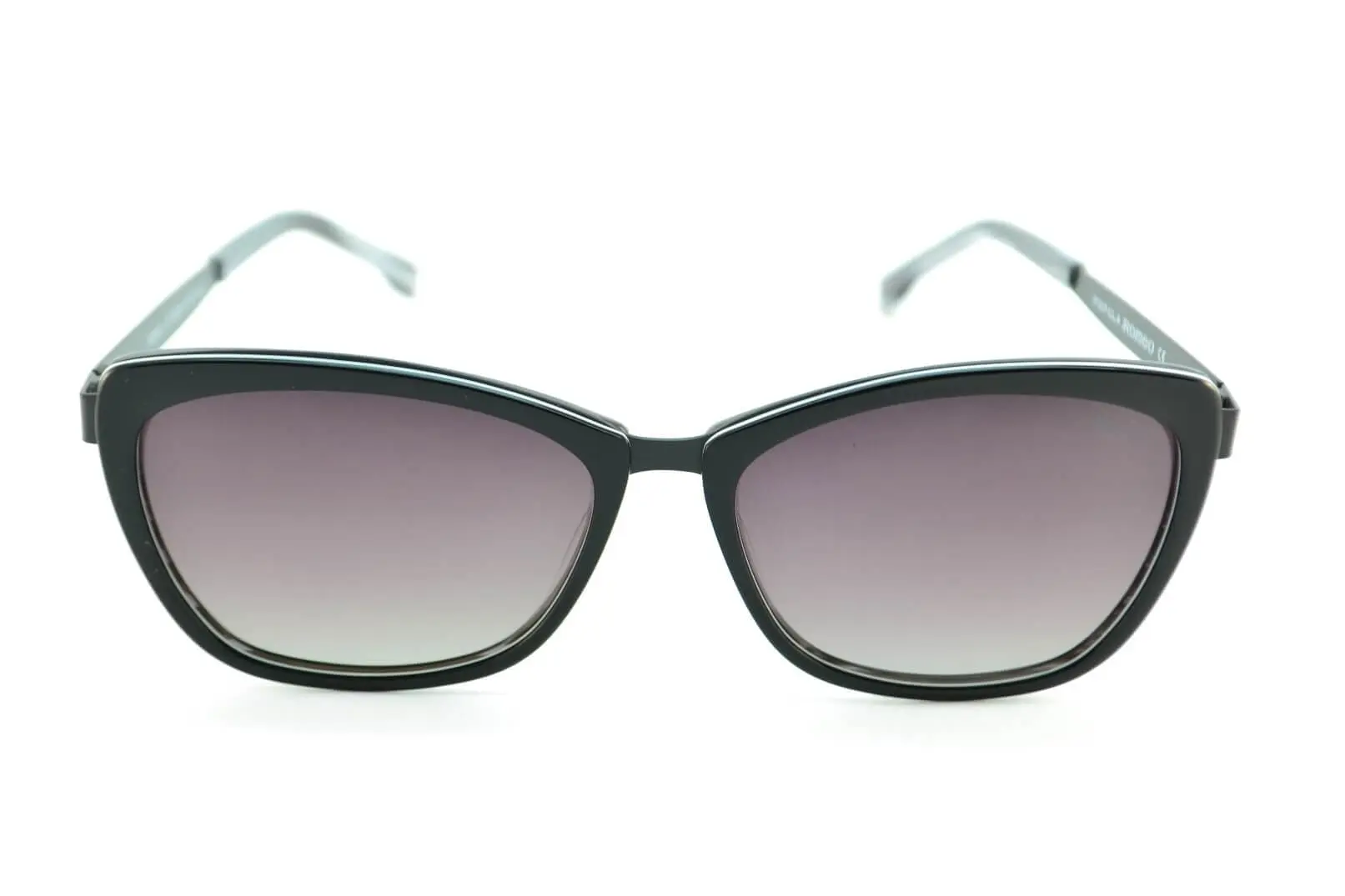 Солнцезащитные очки Romeo popular R23467 С1
