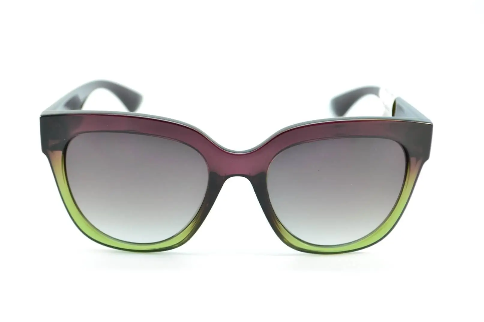 Солнцезащитные очки Dackor 75 - Purple