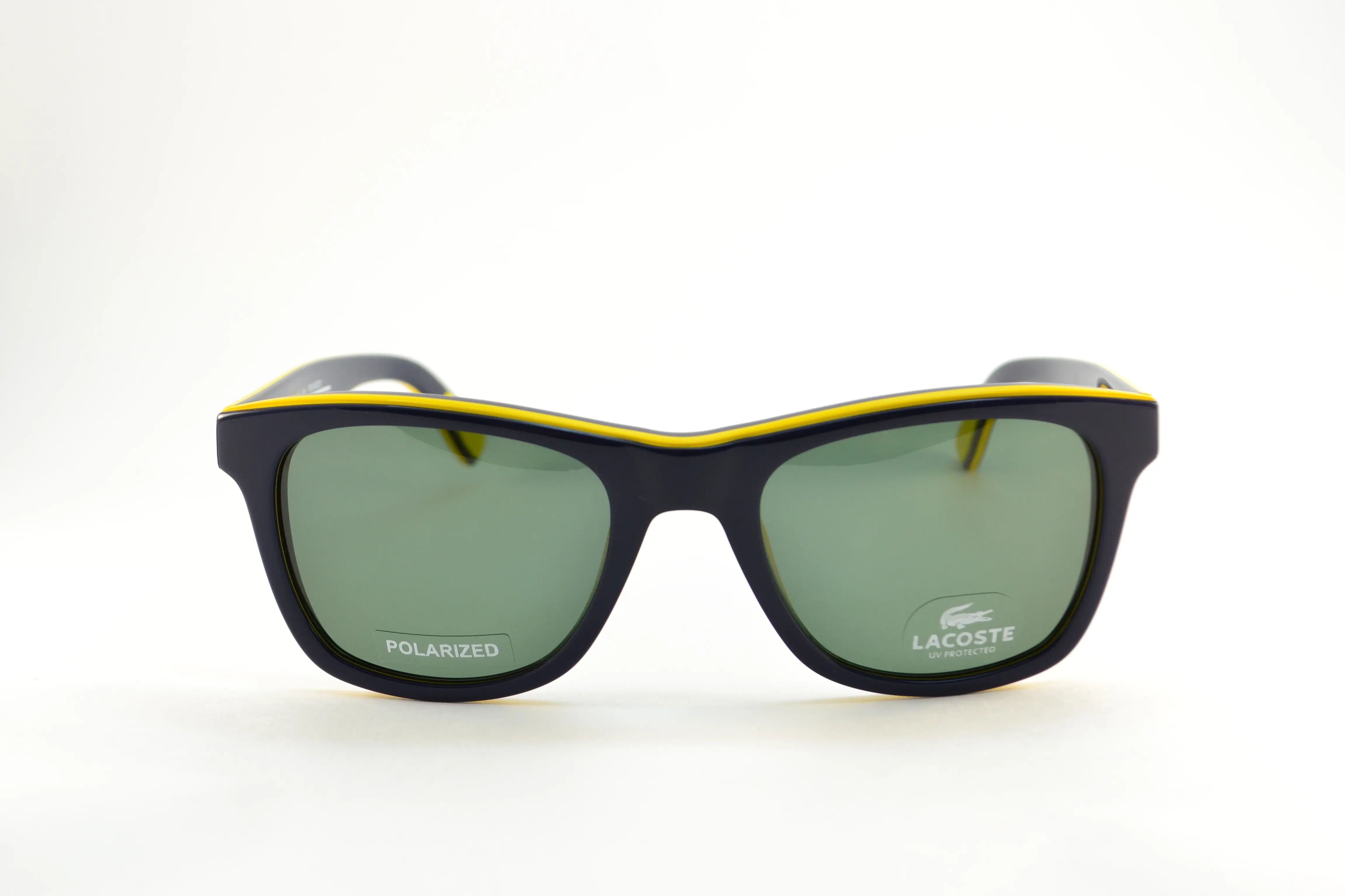 Очки lacoste мужские. Очки Lacoste l812. Lacoste очки солнцезащитные женские l781s. Lacoste l762sa очки. Солнцезащитные очки Lacoste l869s-414.