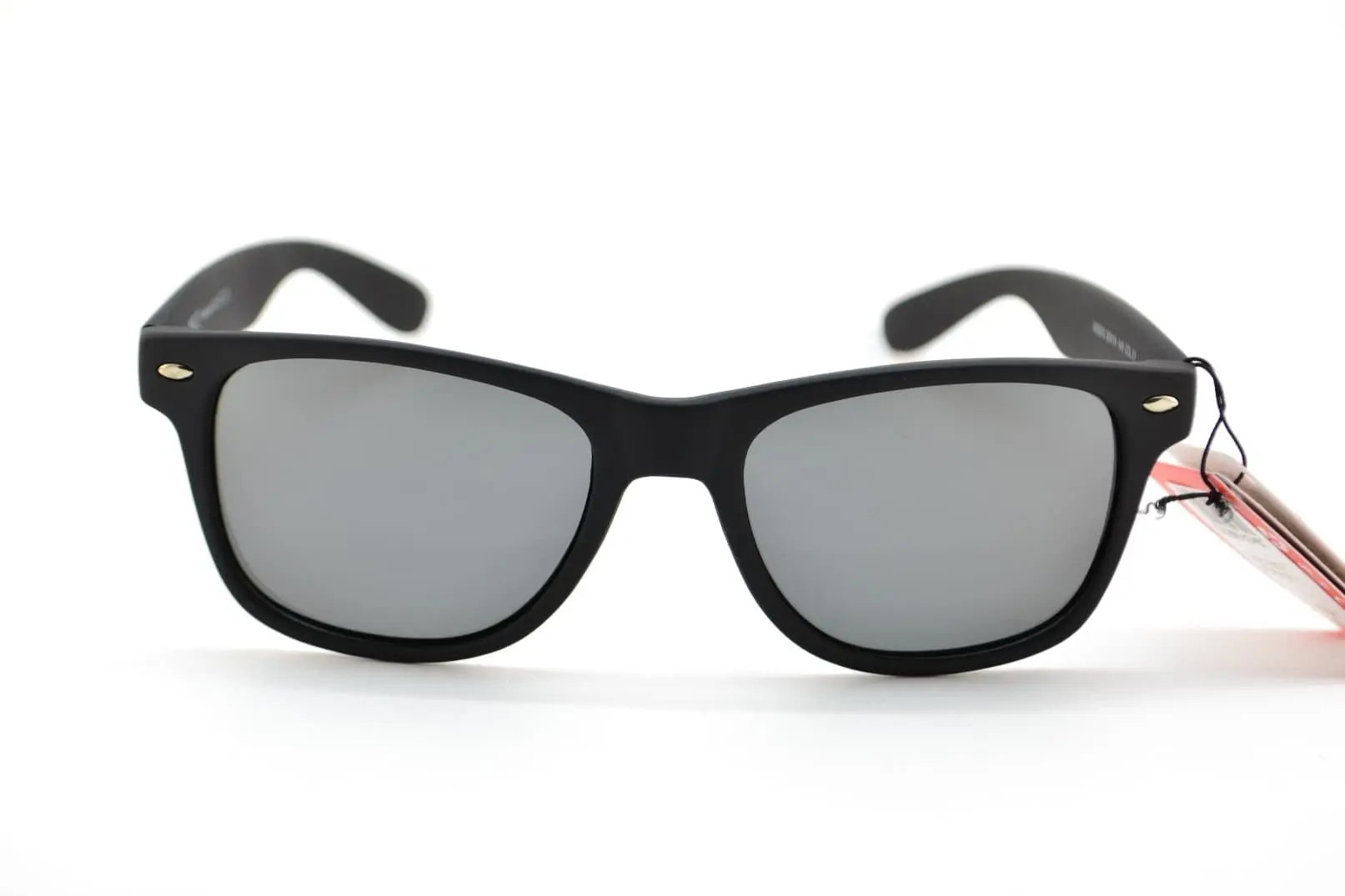 Солнцезащитные очки NICE NS5003 C01
