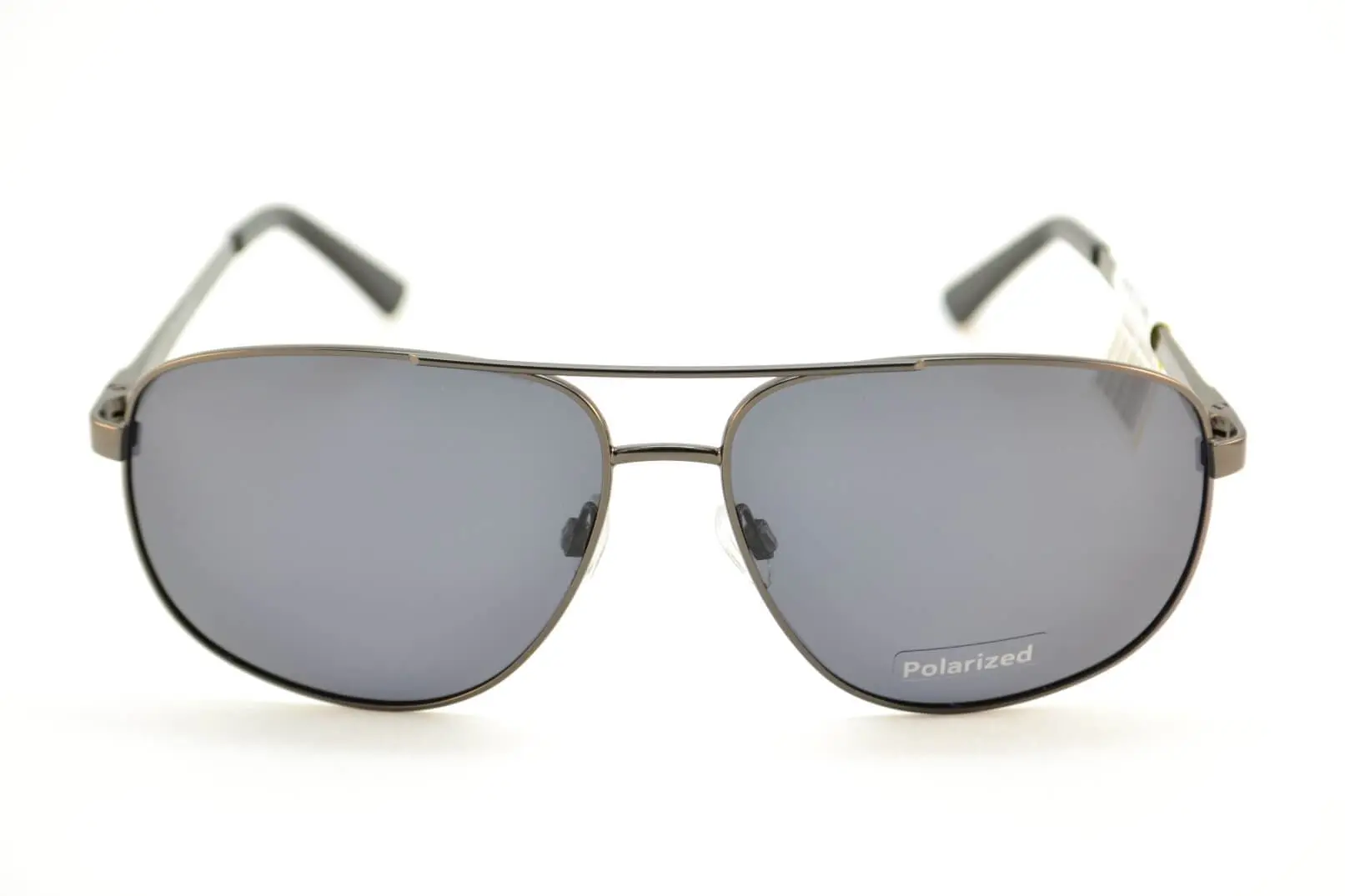 Солнцезащитные очки Dackor 70 - Grey