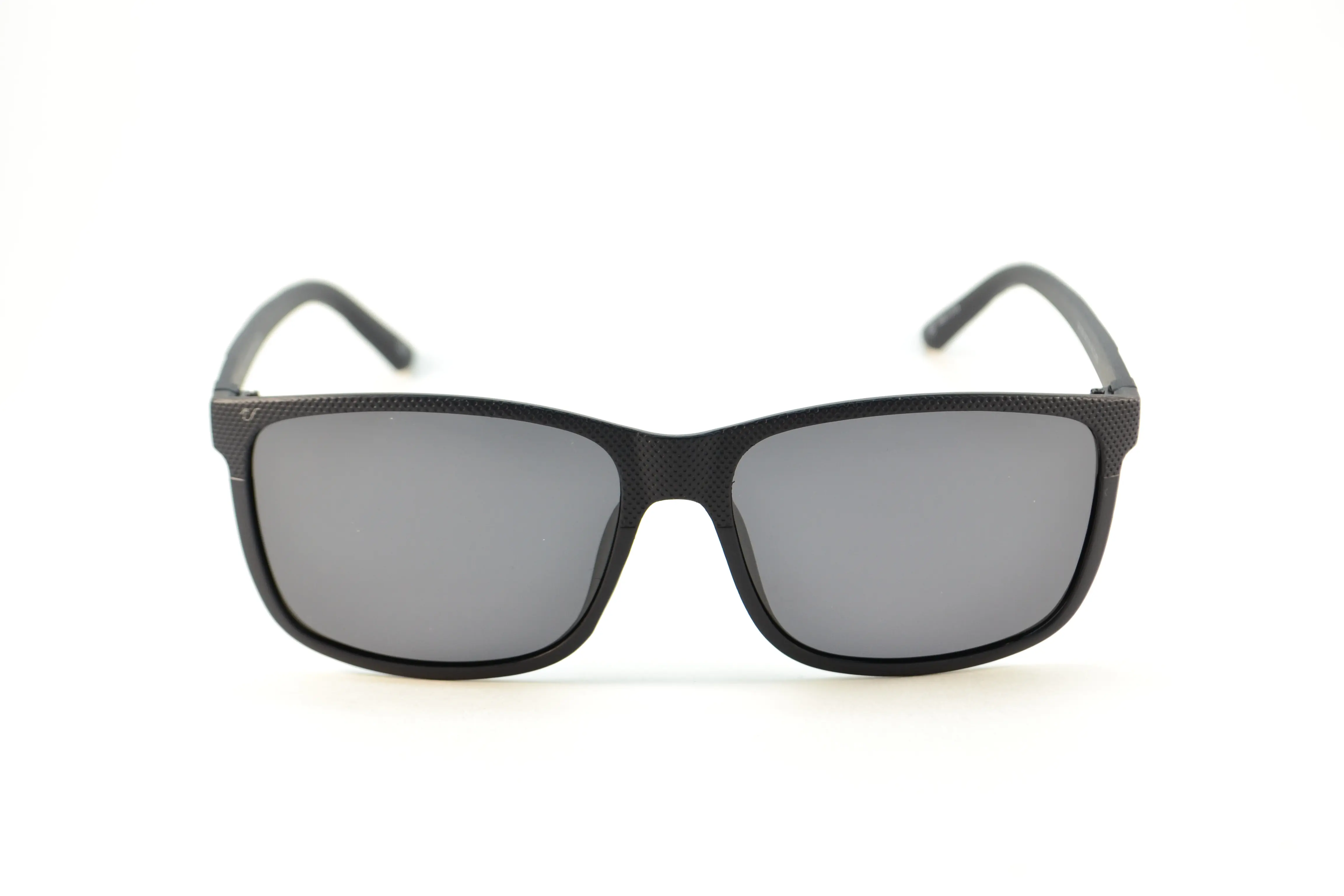 Солнцезащитные очки Genex Sunglasses GS-525 c 003