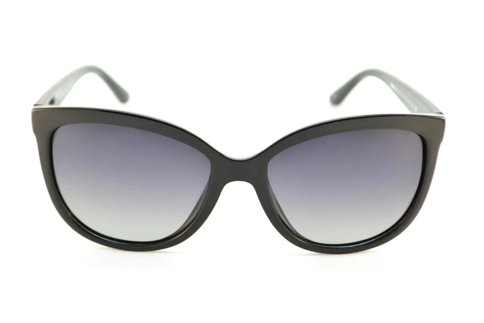 Солнцезащитные очки INVU B2837 B