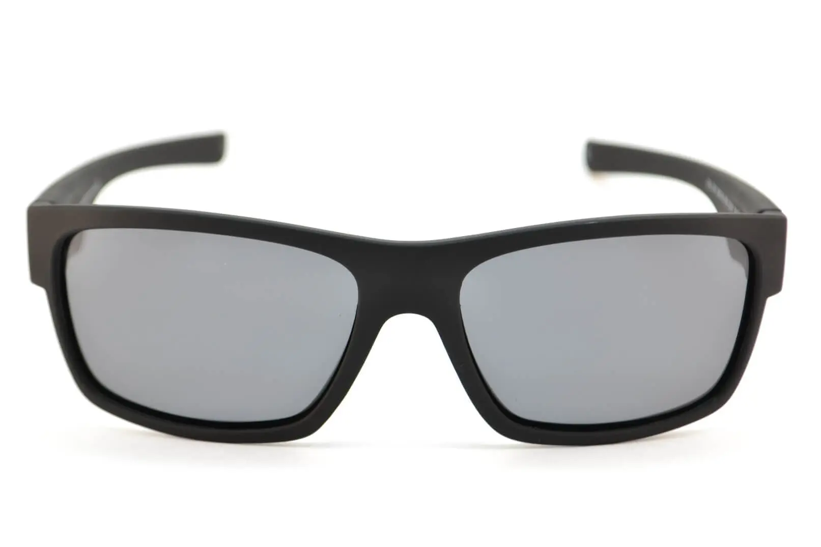Солнцезащитные очки GENEX GS-387 C037