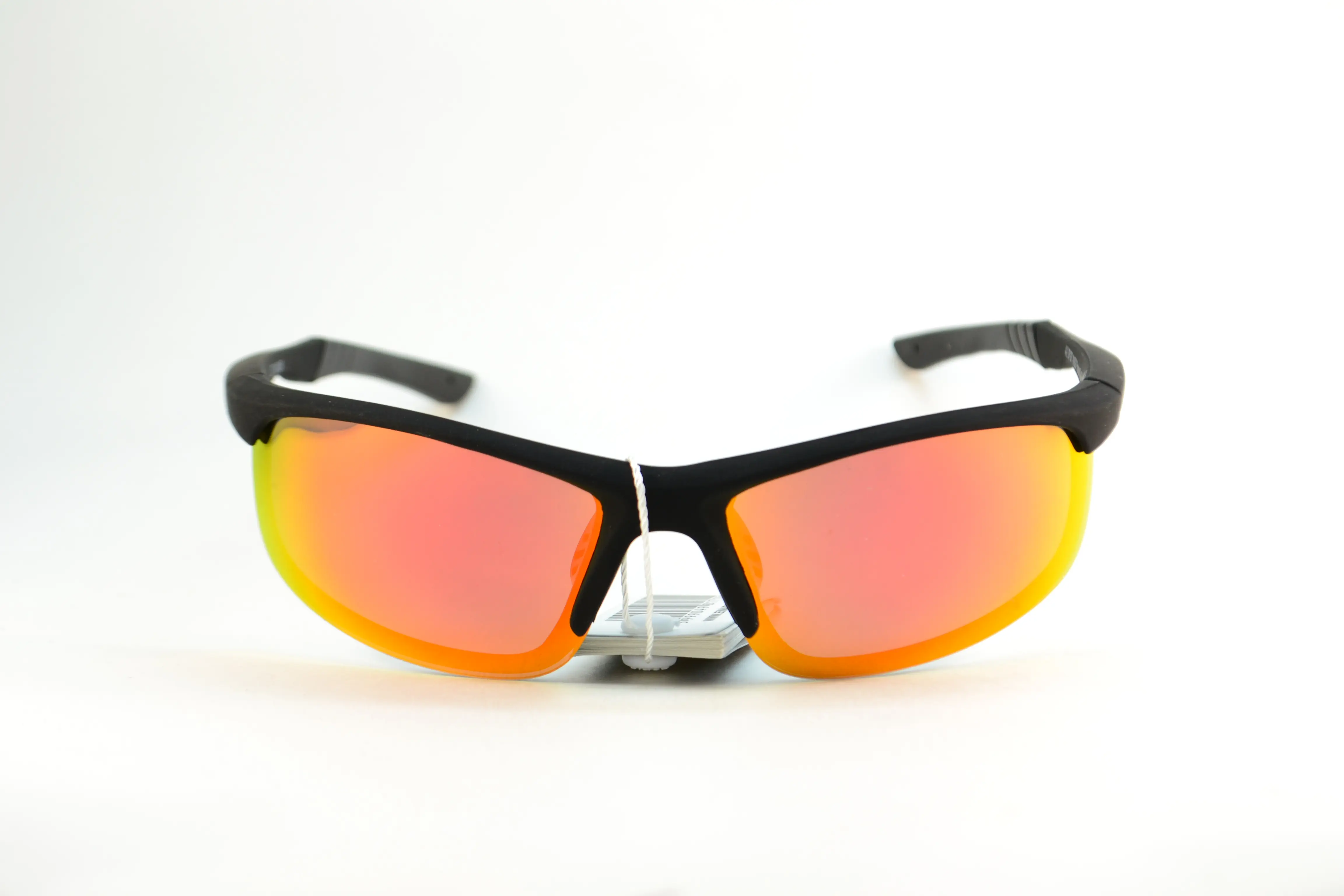 солнцезащитные очки A-Z sport 9160DP POLARIZED