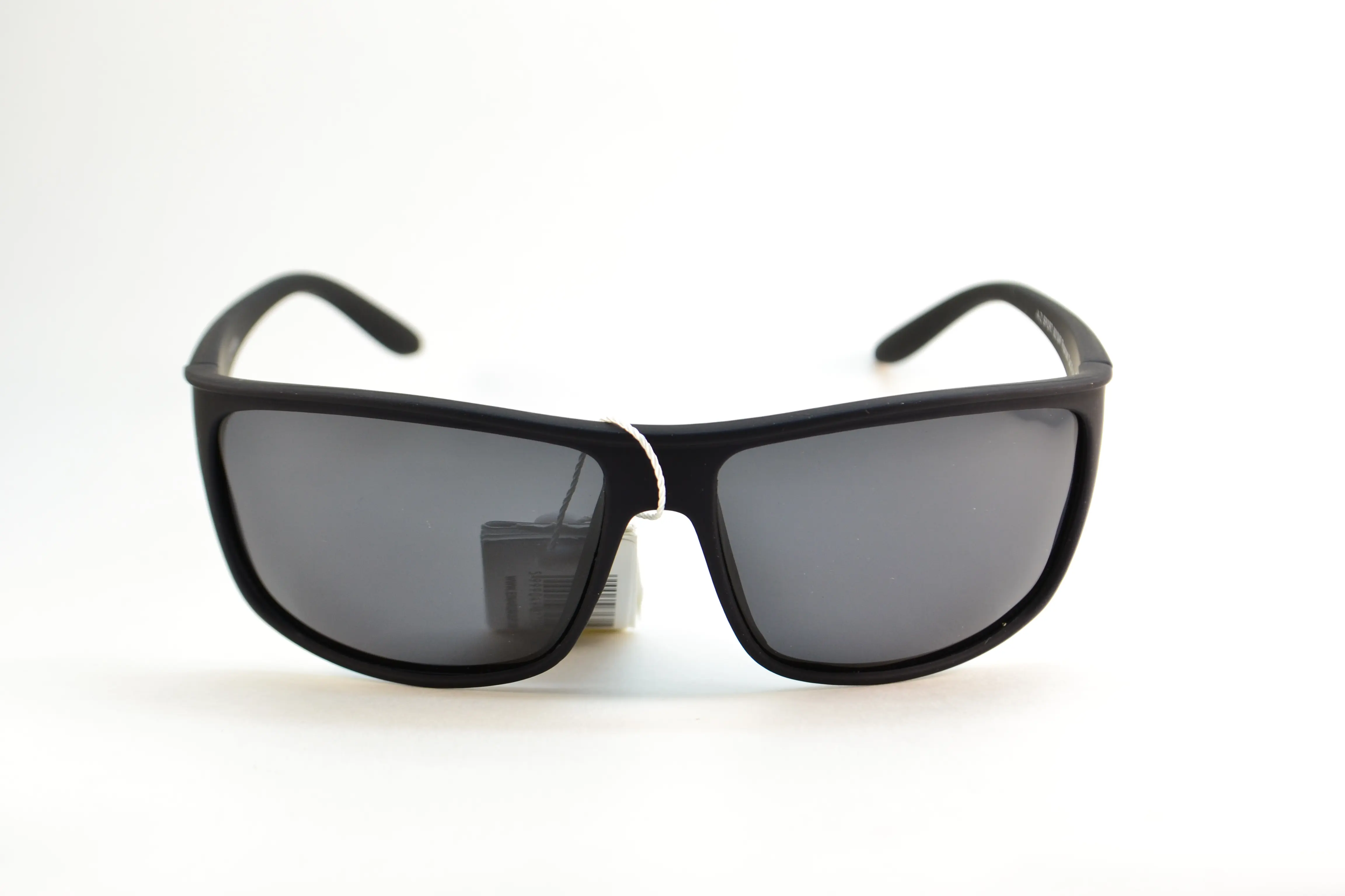 солнцезащитные очки A-Z sport 9210AP POLARIZED