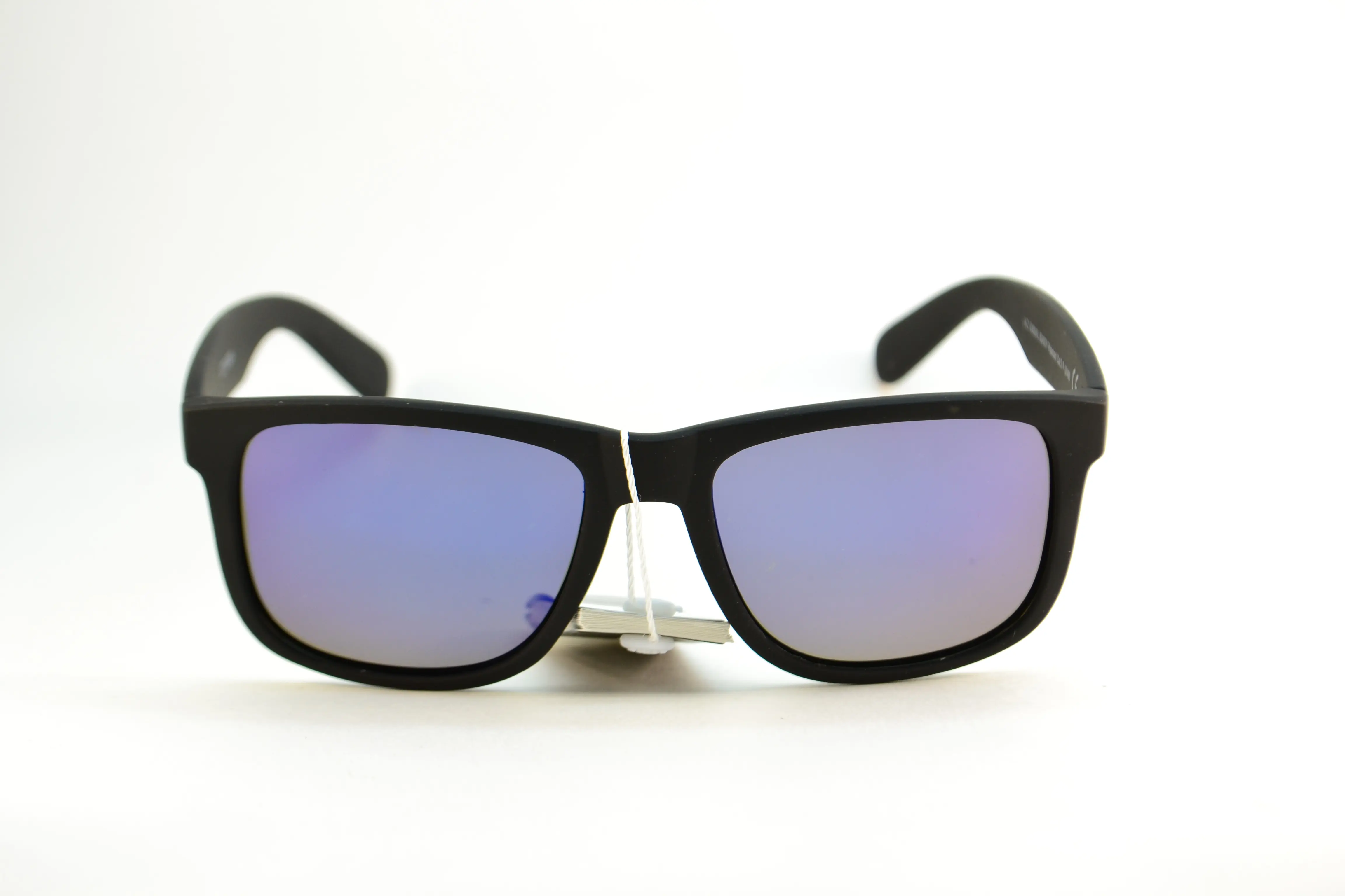 солнцезащитные очки A-Z casual 8240BP POLARIZED