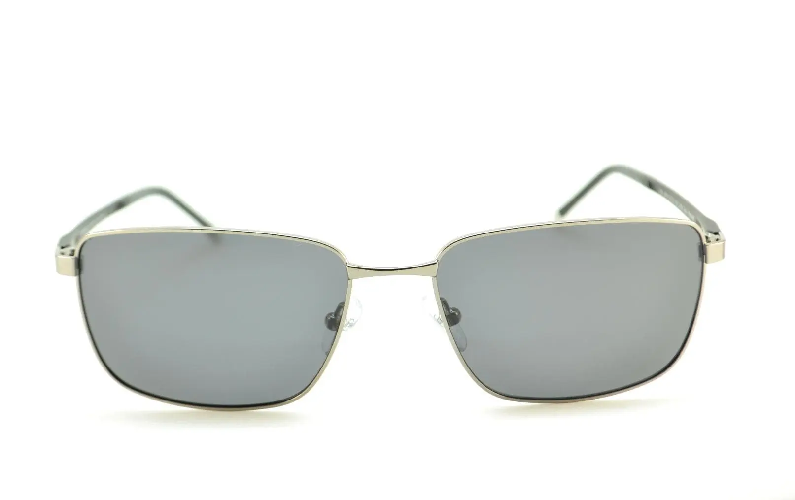 Солнцезащитные очки  Elfspirit Sunglasses EFS-1069 с. 003