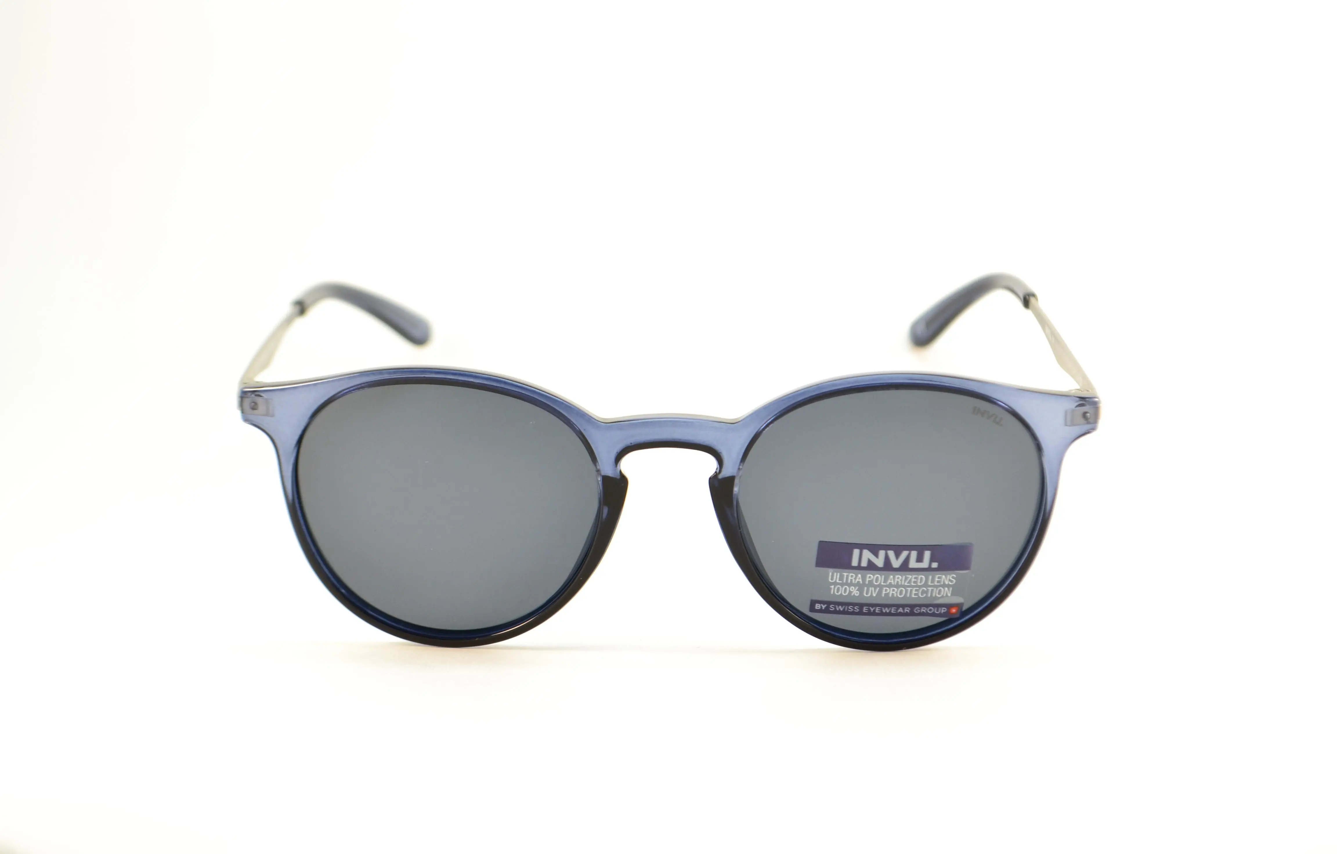Солнцезащитные очки INVU K2905A